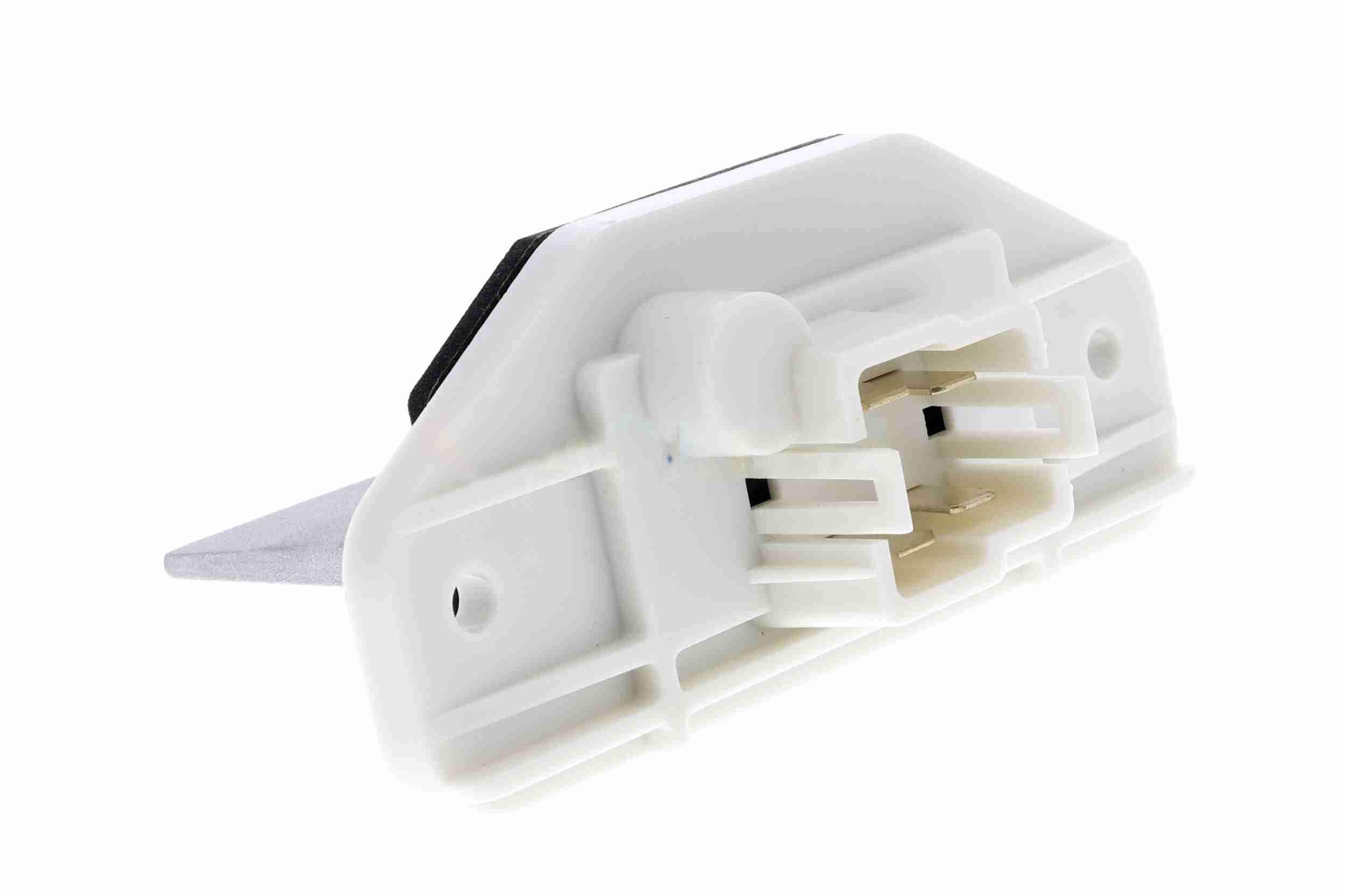 Ackoja Regeleenheid interieurventilator A26-79-0012