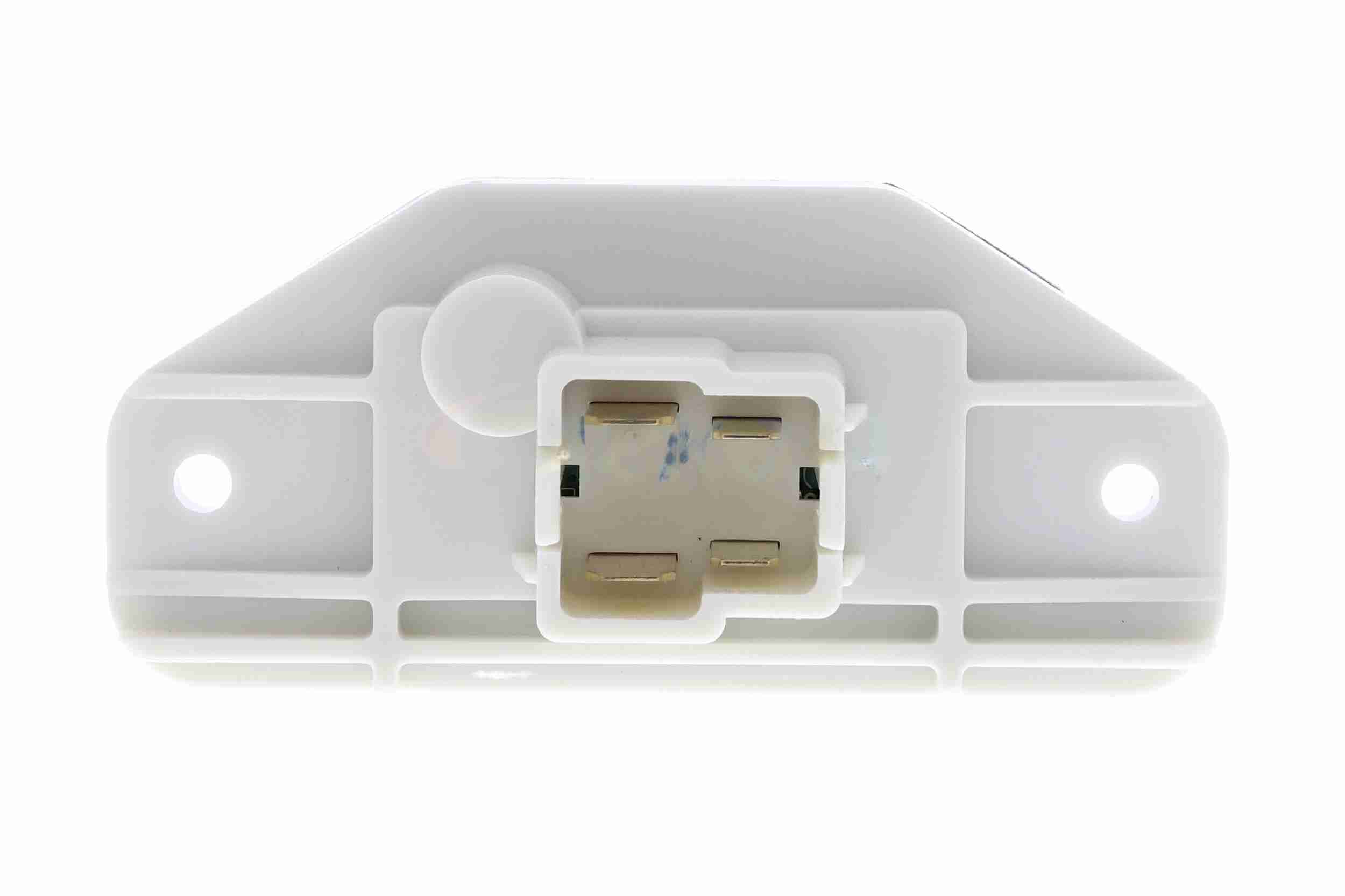 Ackoja Regeleenheid interieurventilator A26-79-0012