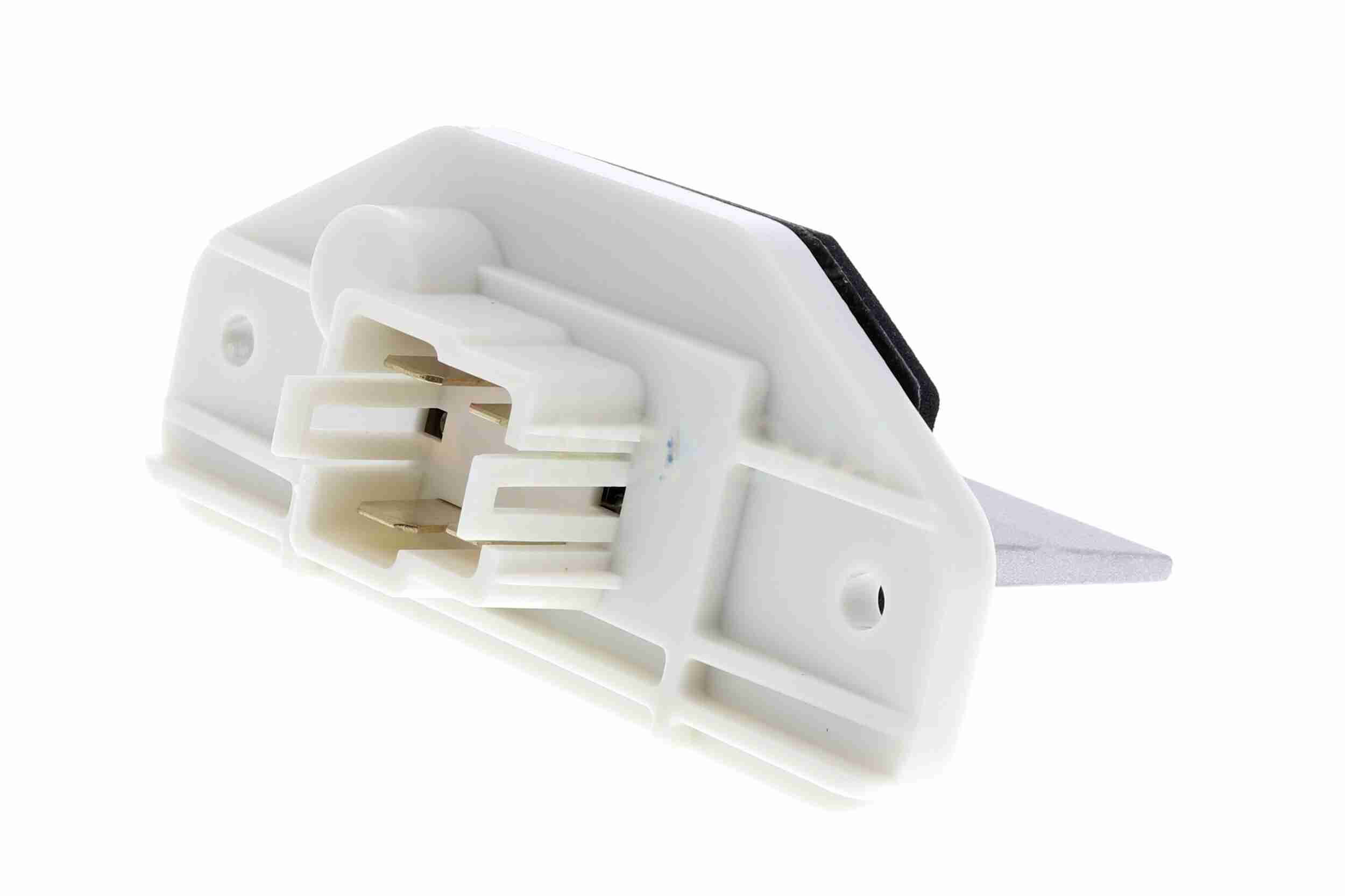 Ackoja Regeleenheid interieurventilator A26-79-0012