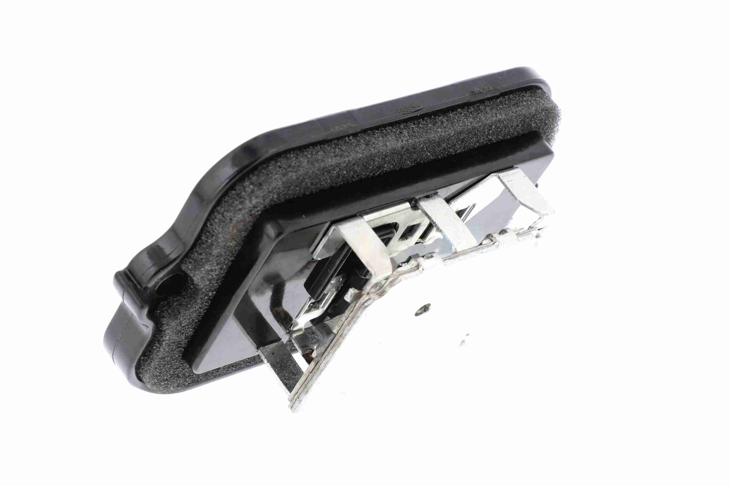 Ackoja Regeleenheid interieurventilator A26-79-0013