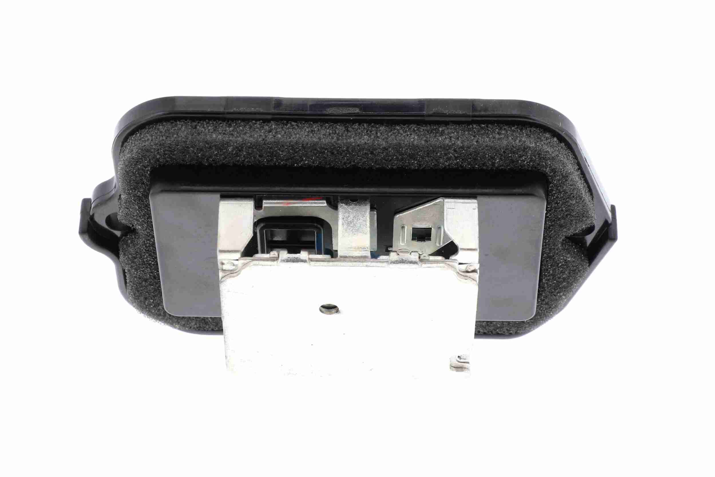 Ackoja Regeleenheid interieurventilator A26-79-0013