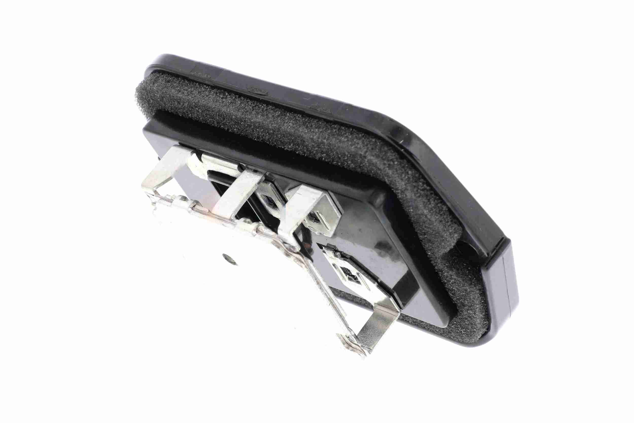 Ackoja Regeleenheid interieurventilator A26-79-0013