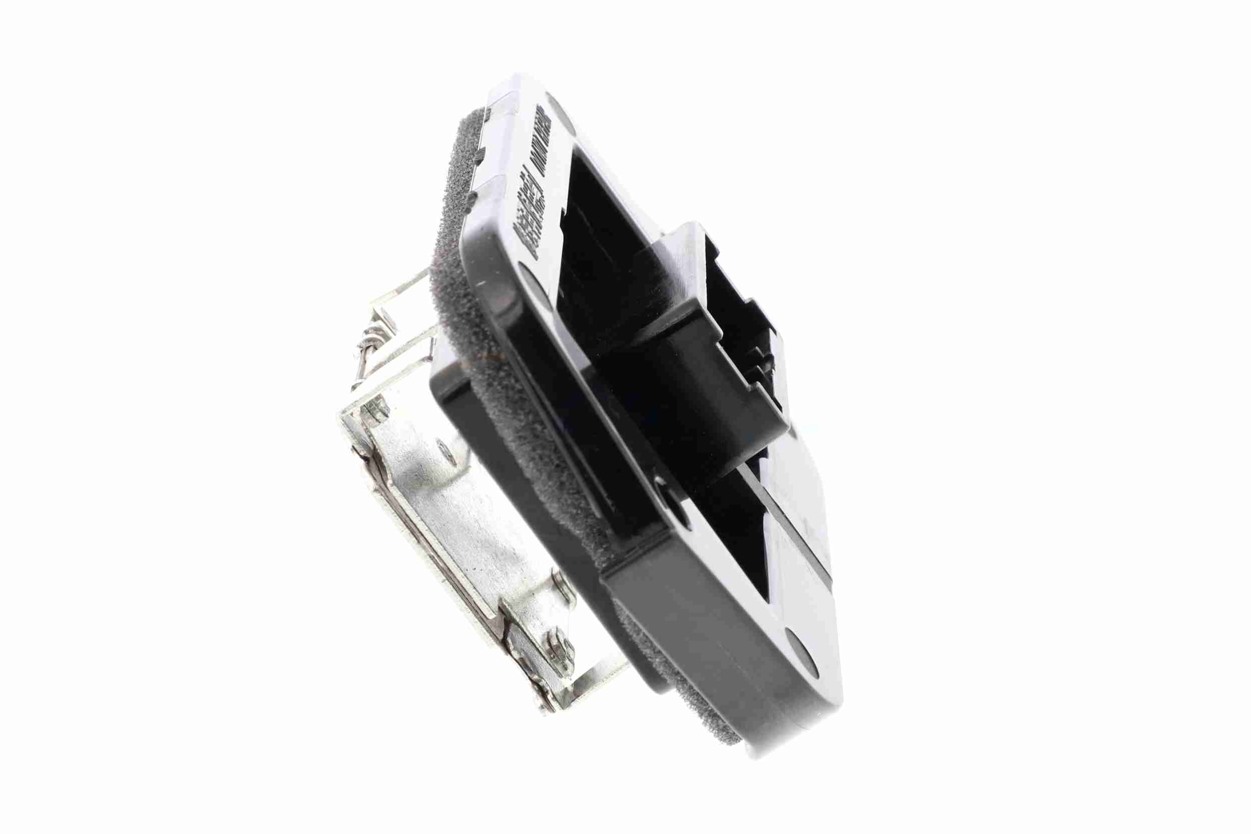 Ackoja Regeleenheid interieurventilator A26-79-0013