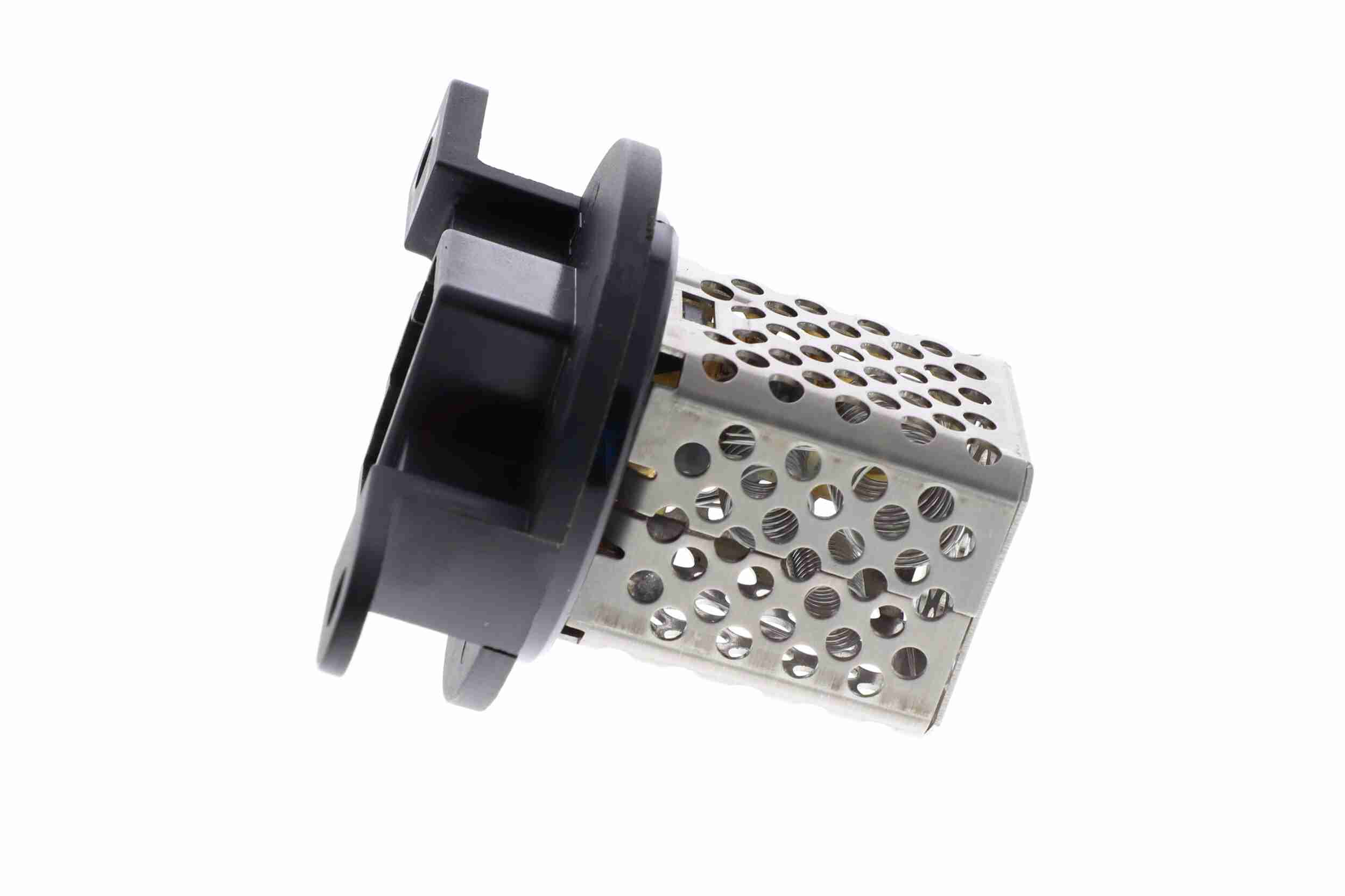 Ackoja Regeleenheid interieurventilator A26-79-0015