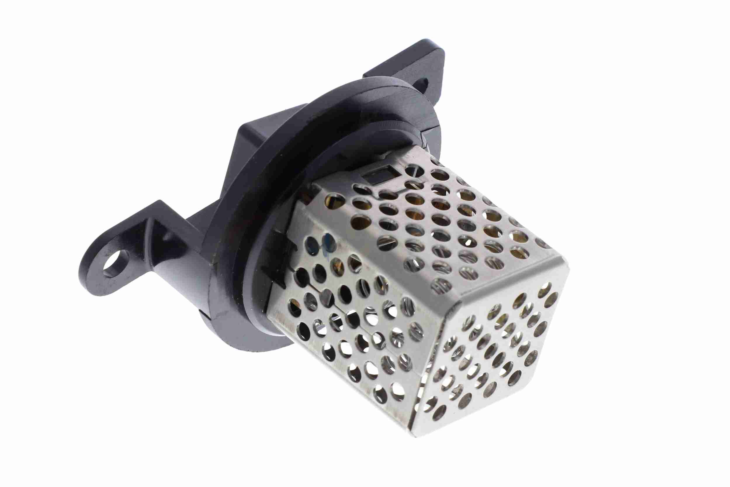 Ackoja Regeleenheid interieurventilator A26-79-0015