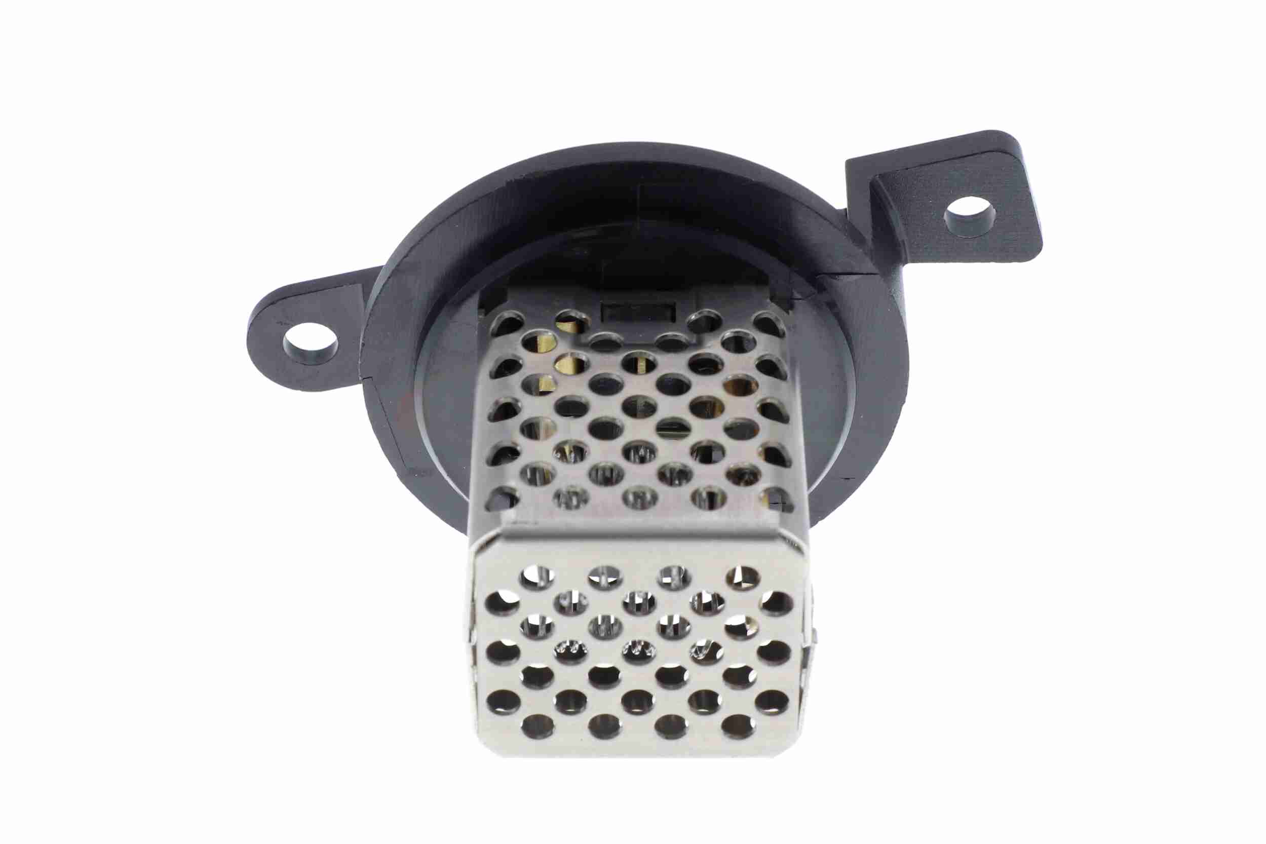 Ackoja Regeleenheid interieurventilator A26-79-0015