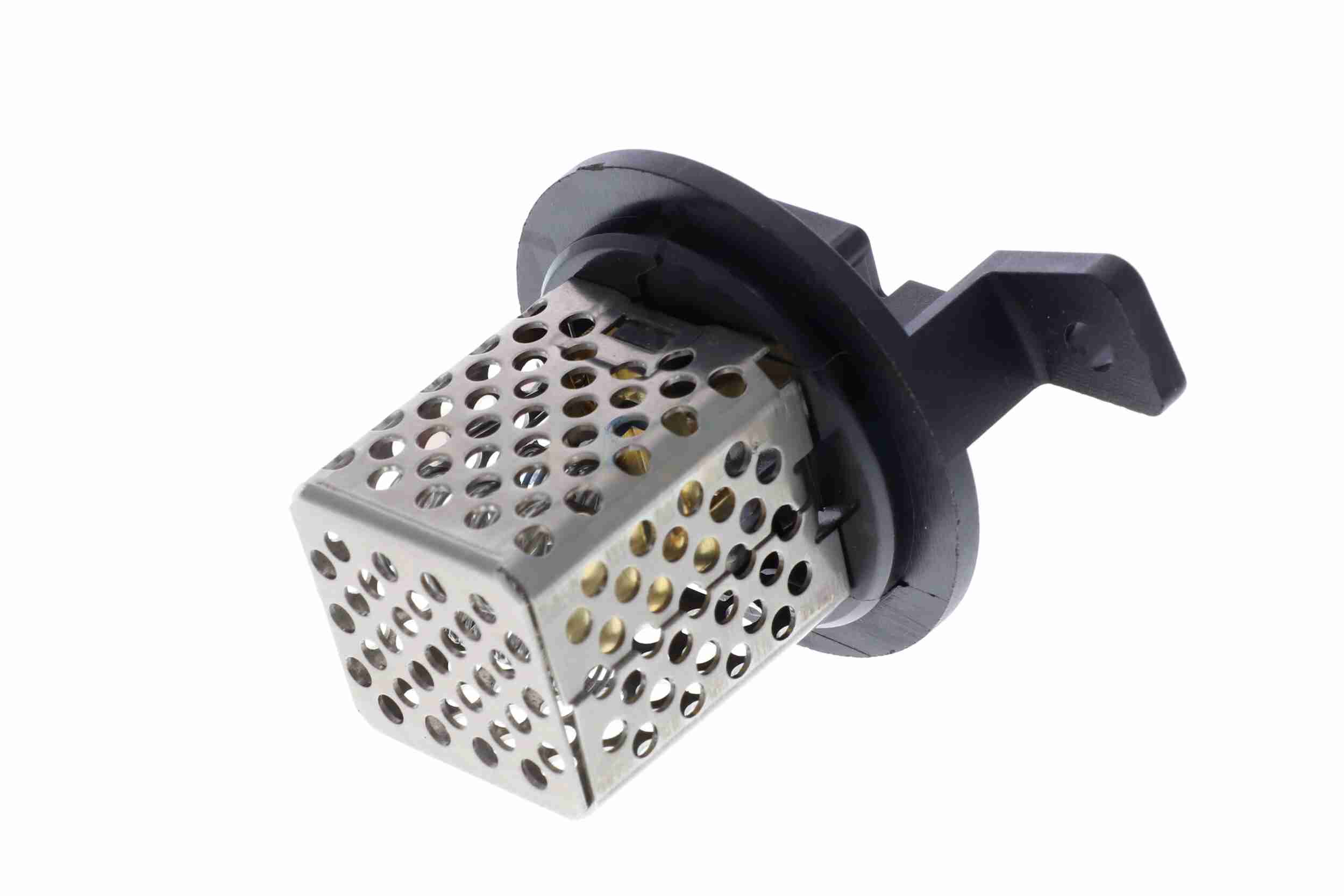 Ackoja Regeleenheid interieurventilator A26-79-0015