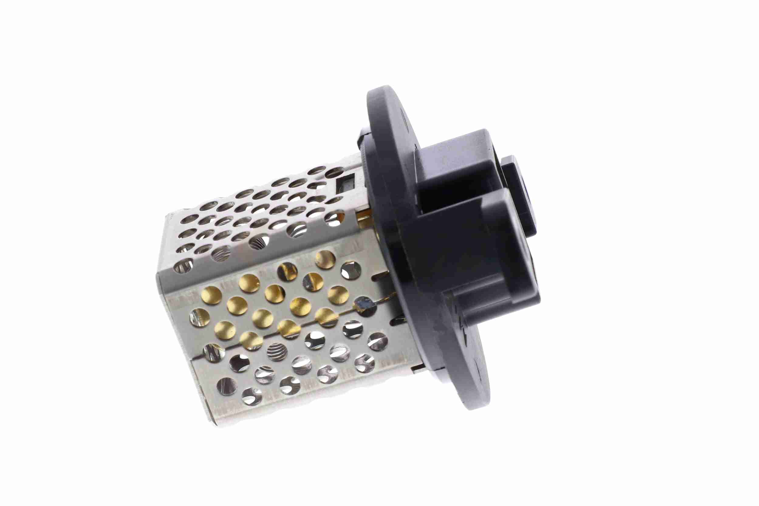 Ackoja Regeleenheid interieurventilator A26-79-0015