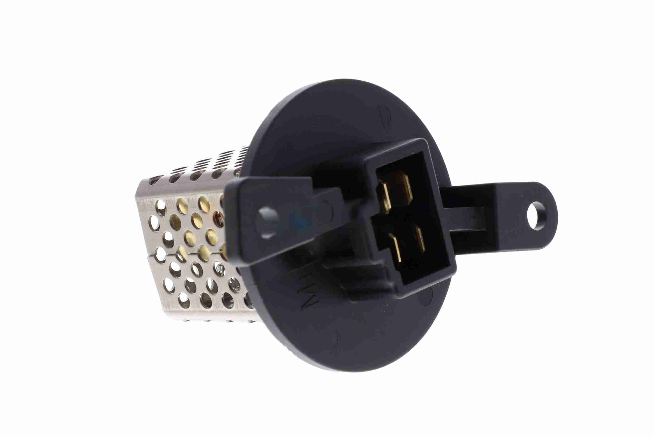 Ackoja Regeleenheid interieurventilator A26-79-0015