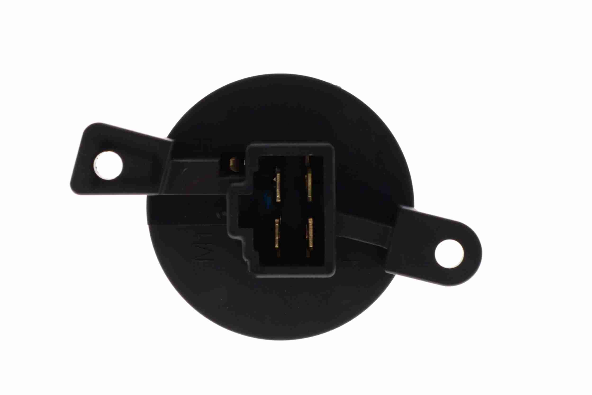 Ackoja Regeleenheid interieurventilator A26-79-0015