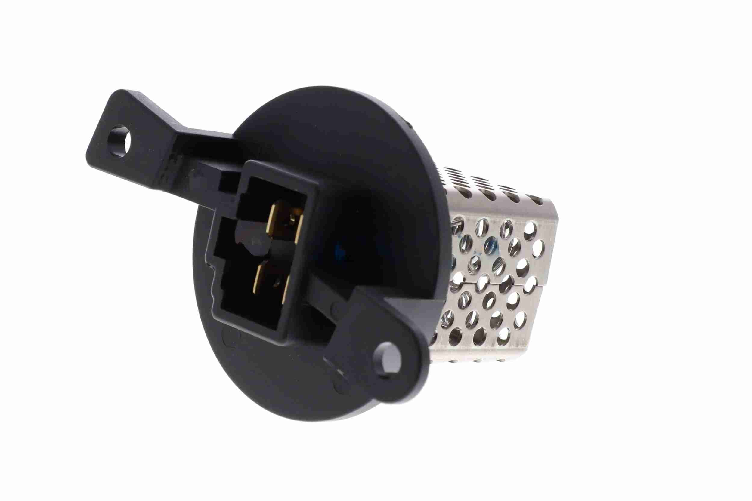 Ackoja Regeleenheid interieurventilator A26-79-0015