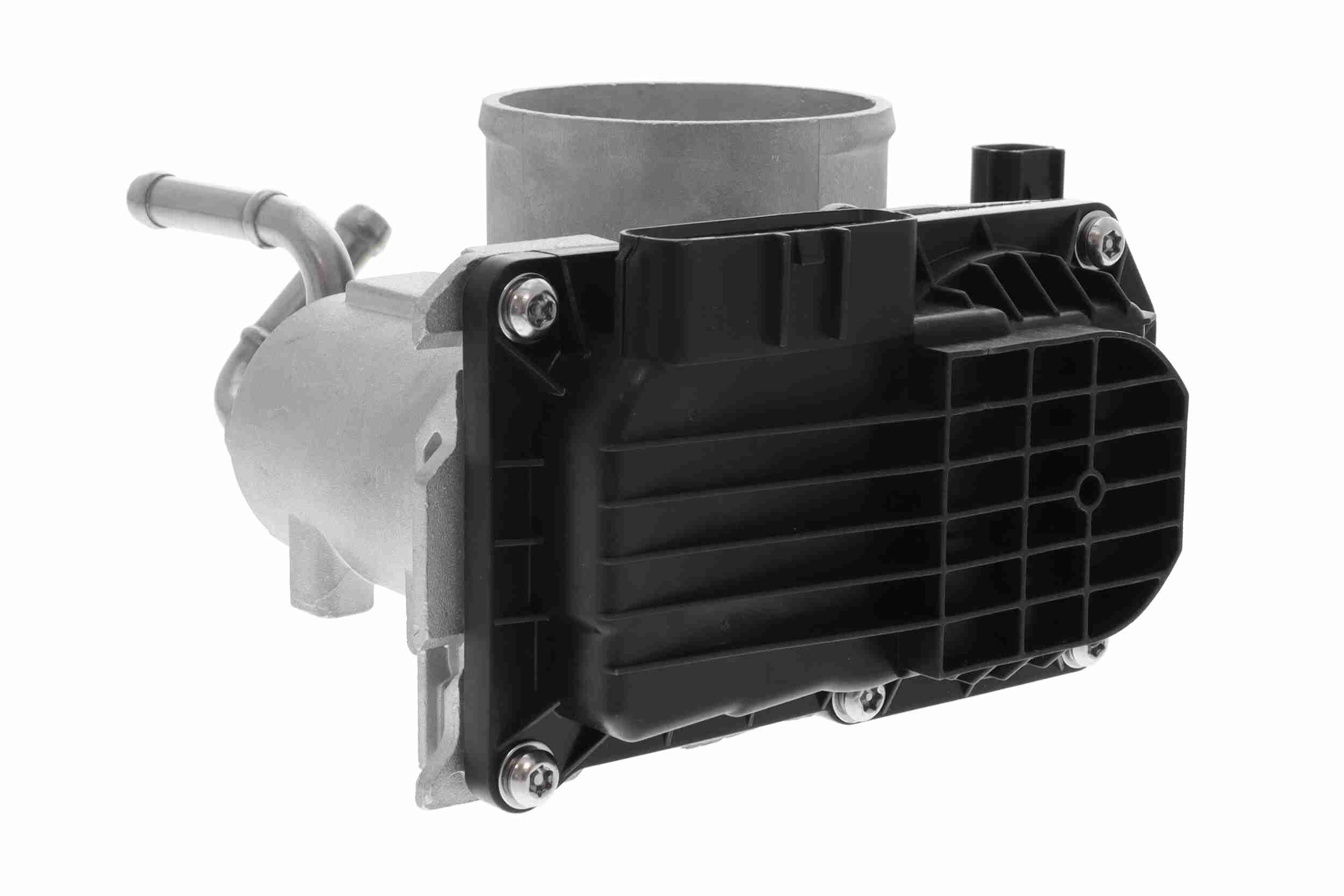 Ackoja Gasklephuis A26-81-0003