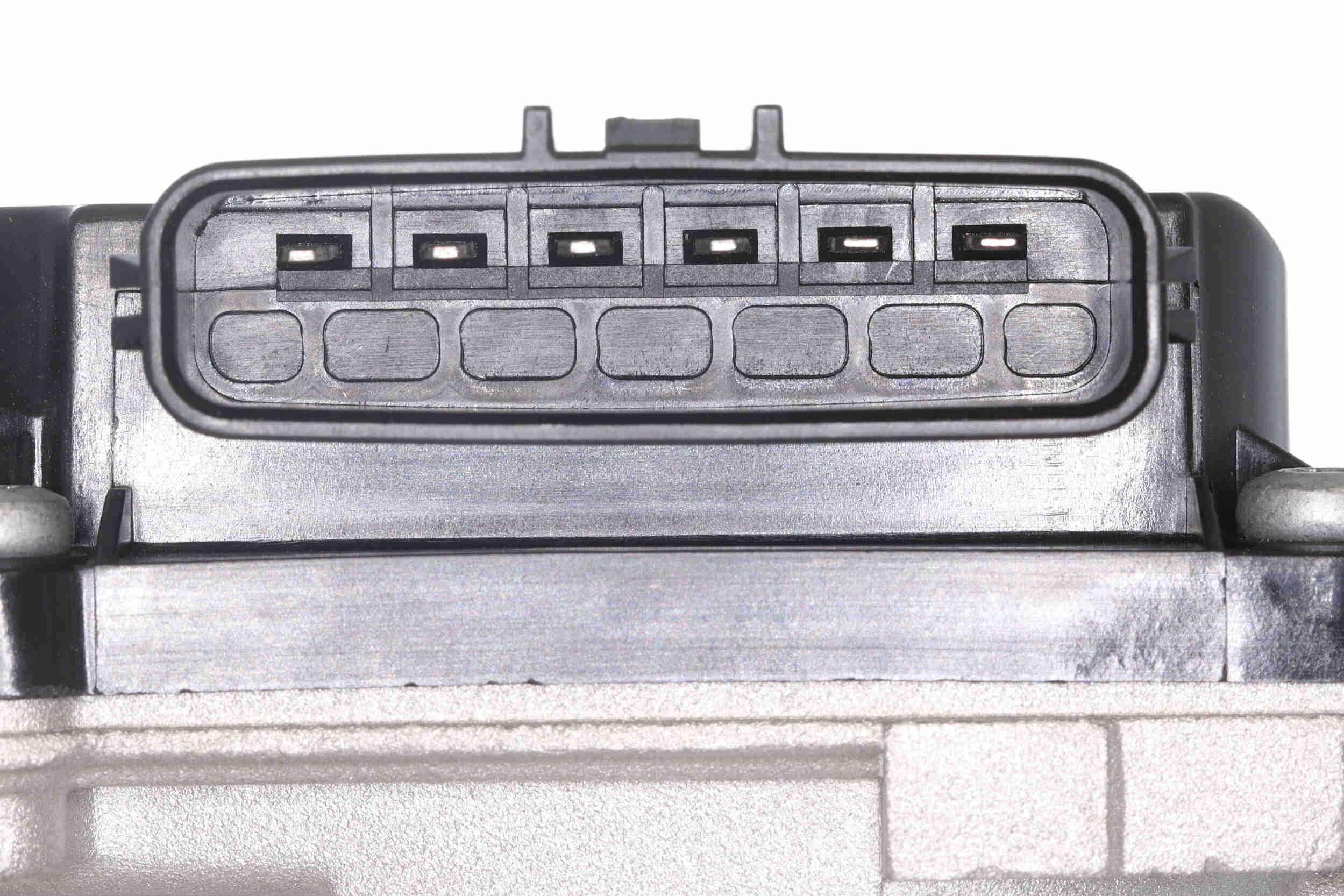 Ackoja Gasklephuis A26-81-0004