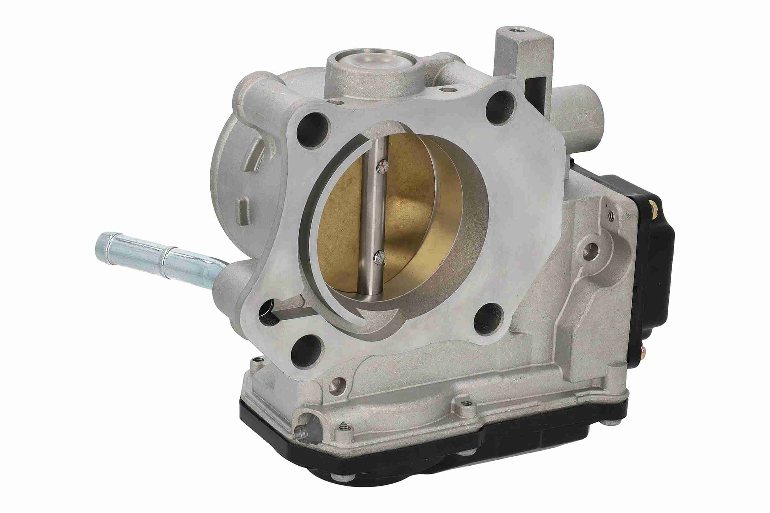 Ackoja Gasklephuis A26-81-0004