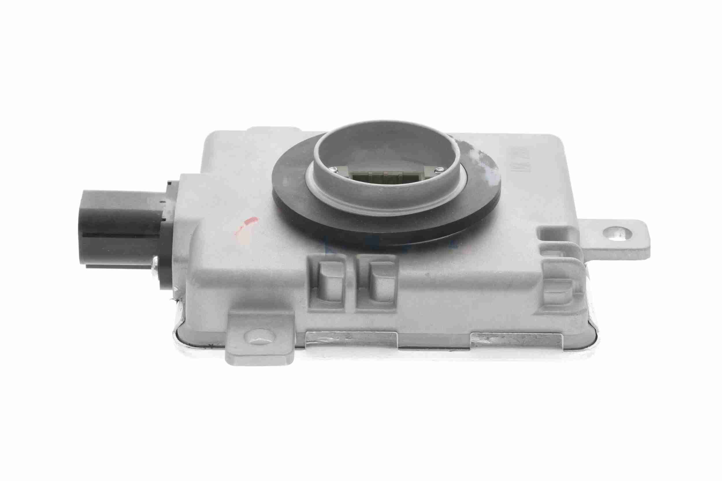 Ackoja Gasontladingslamp ontsteking A26-84-0003