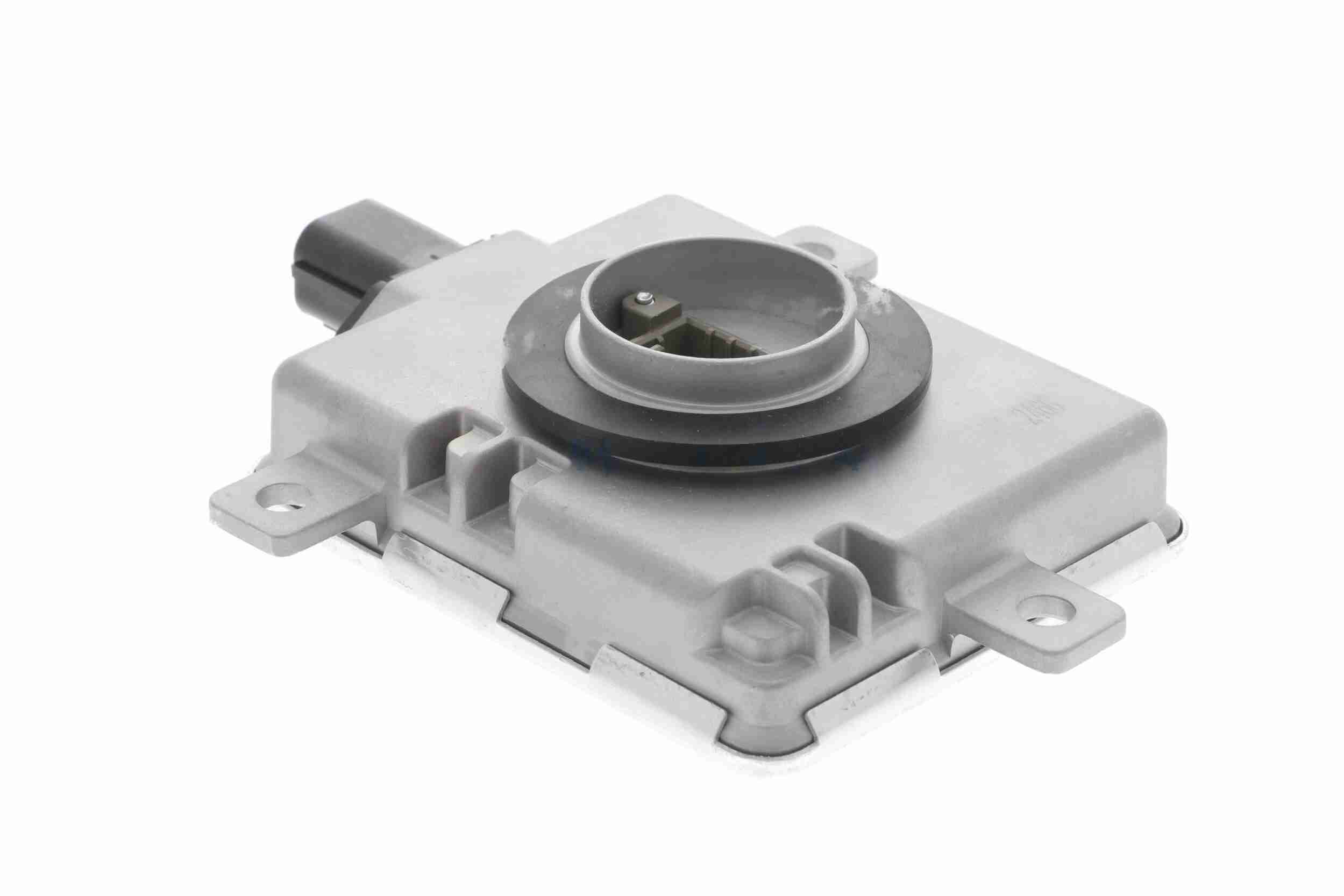 Ackoja Gasontladingslamp ontsteking A26-84-0003