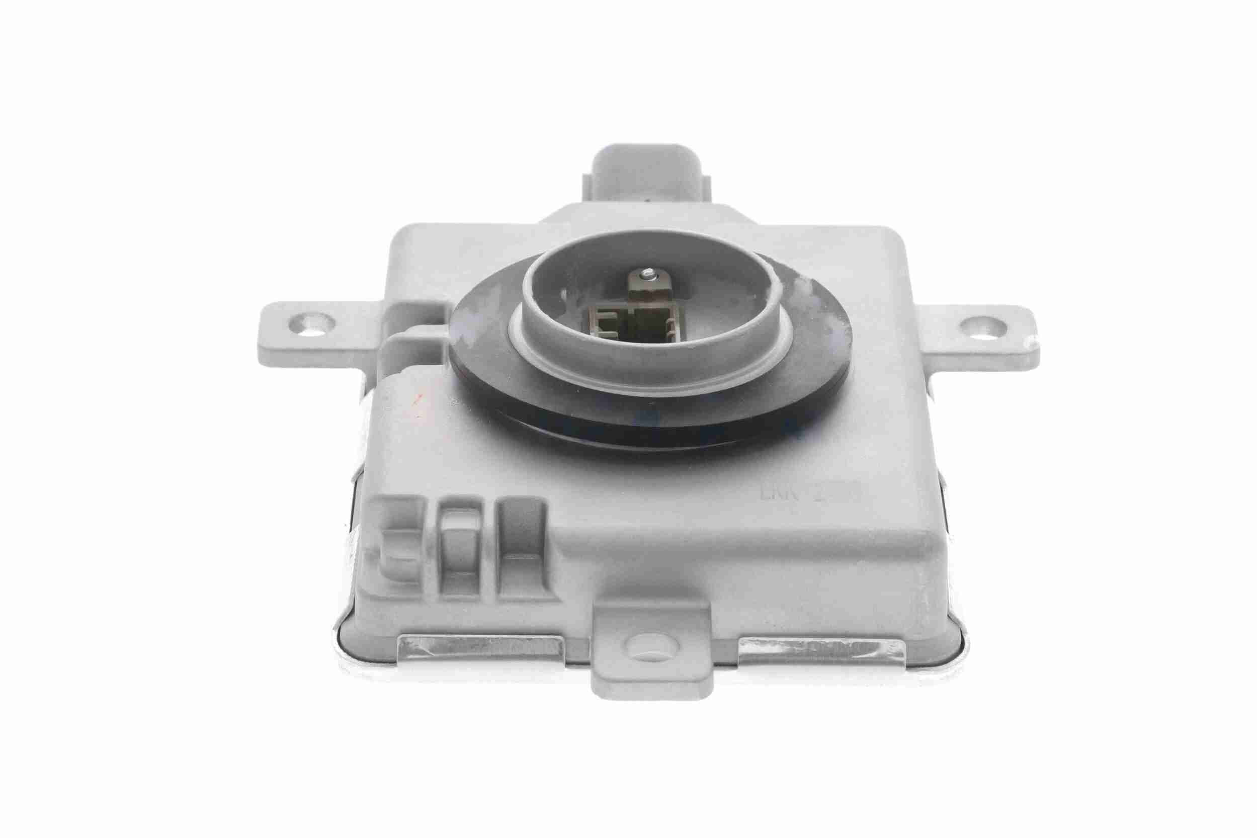 Ackoja Gasontladingslamp ontsteking A26-84-0003