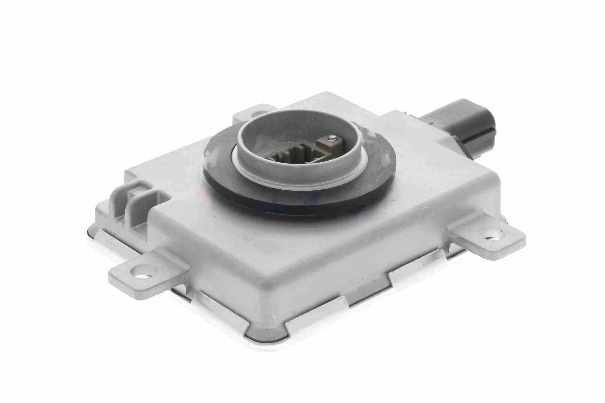 Ackoja Gasontladingslamp ontsteking A26-84-0003