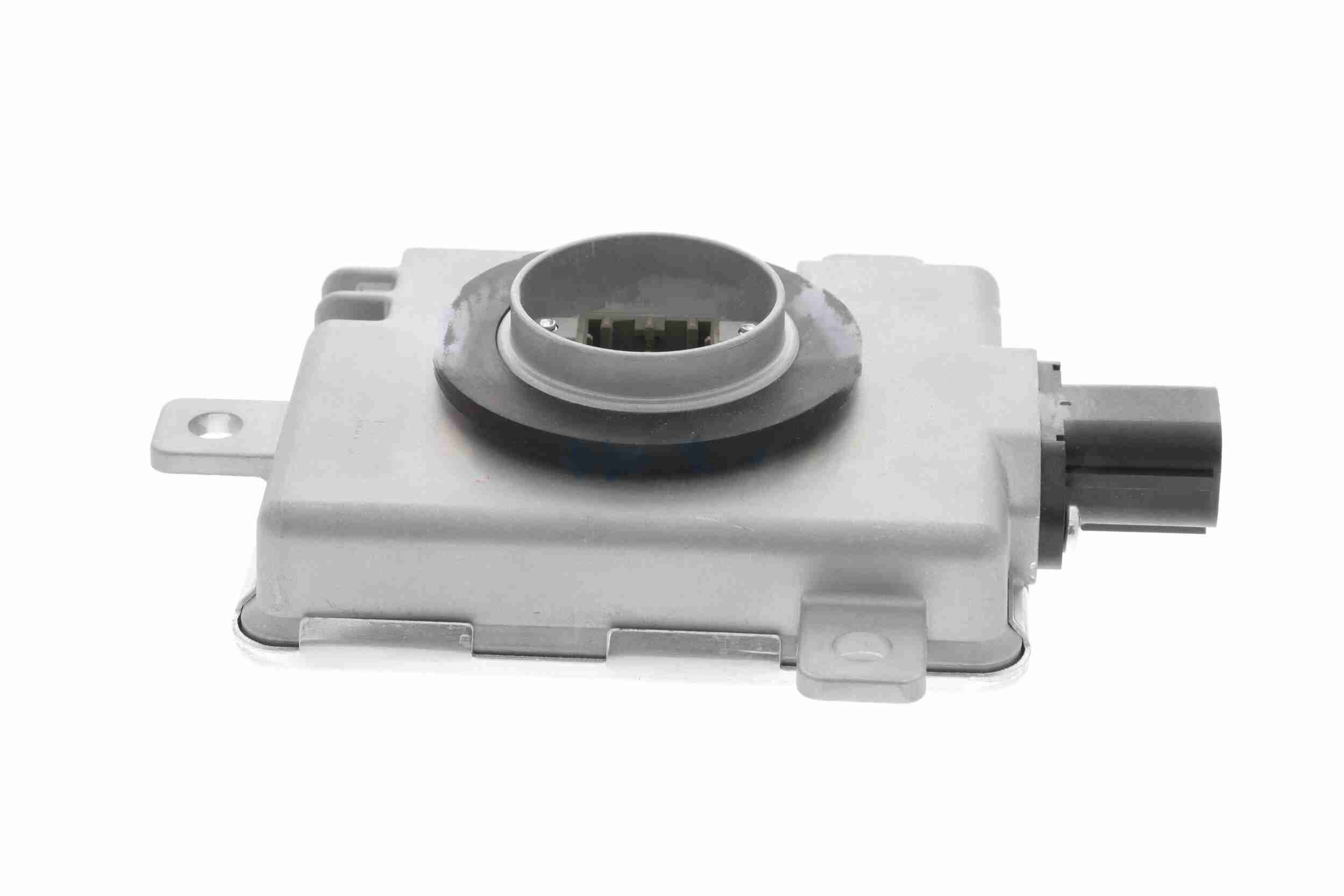 Ackoja Gasontladingslamp ontsteking A26-84-0003