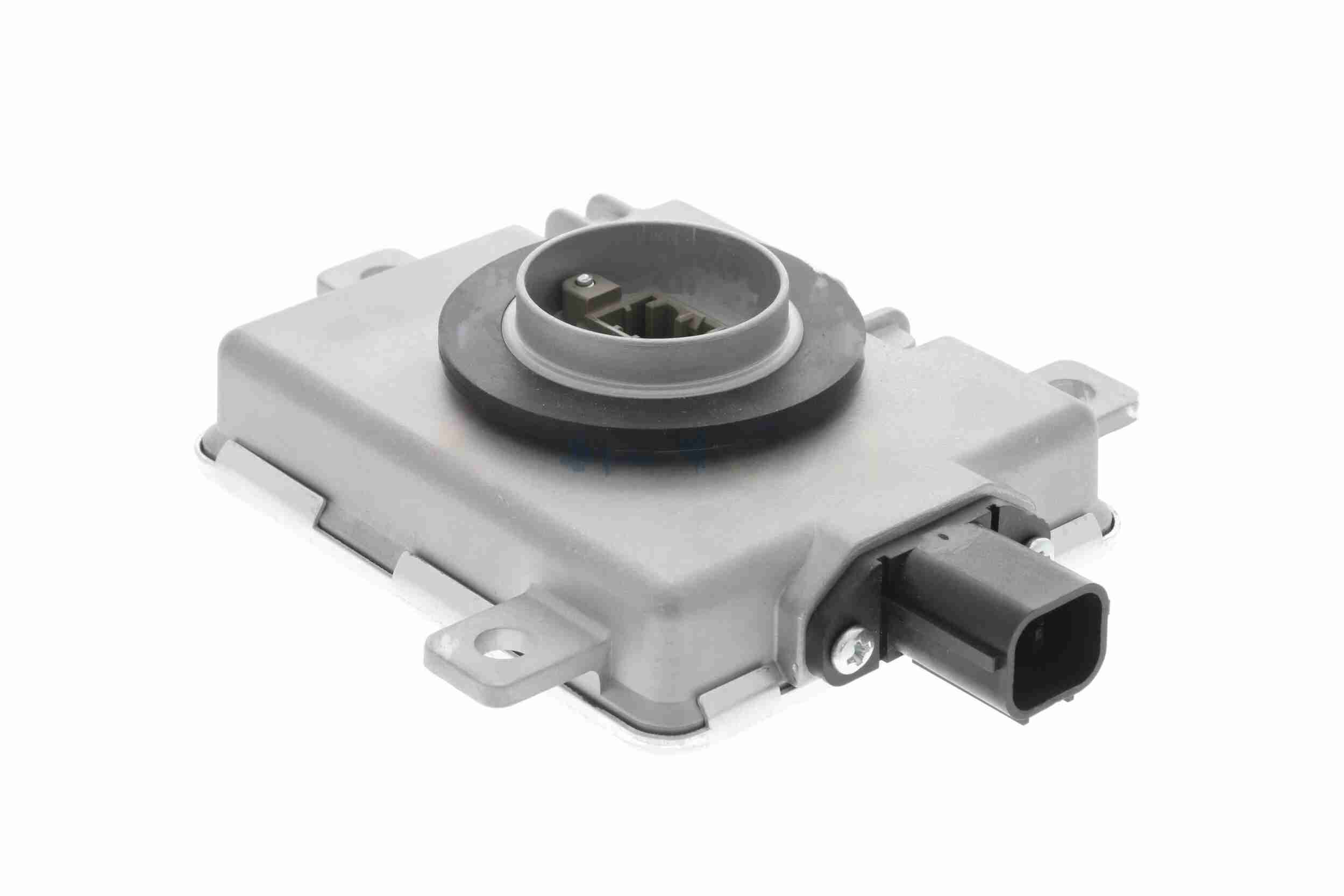 Ackoja Gasontladingslamp ontsteking A26-84-0003