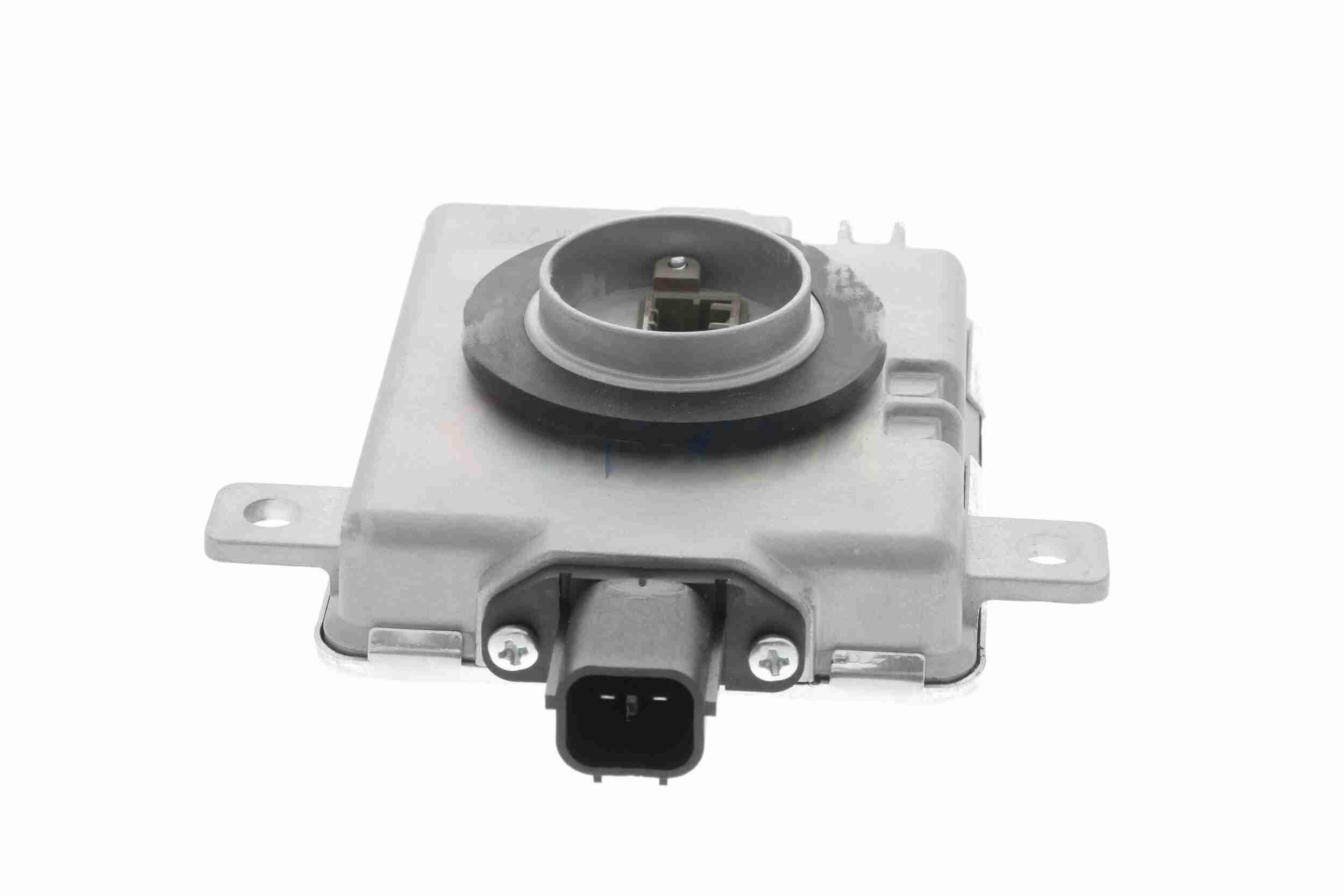 Ackoja Gasontladingslamp ontsteking A26-84-0003