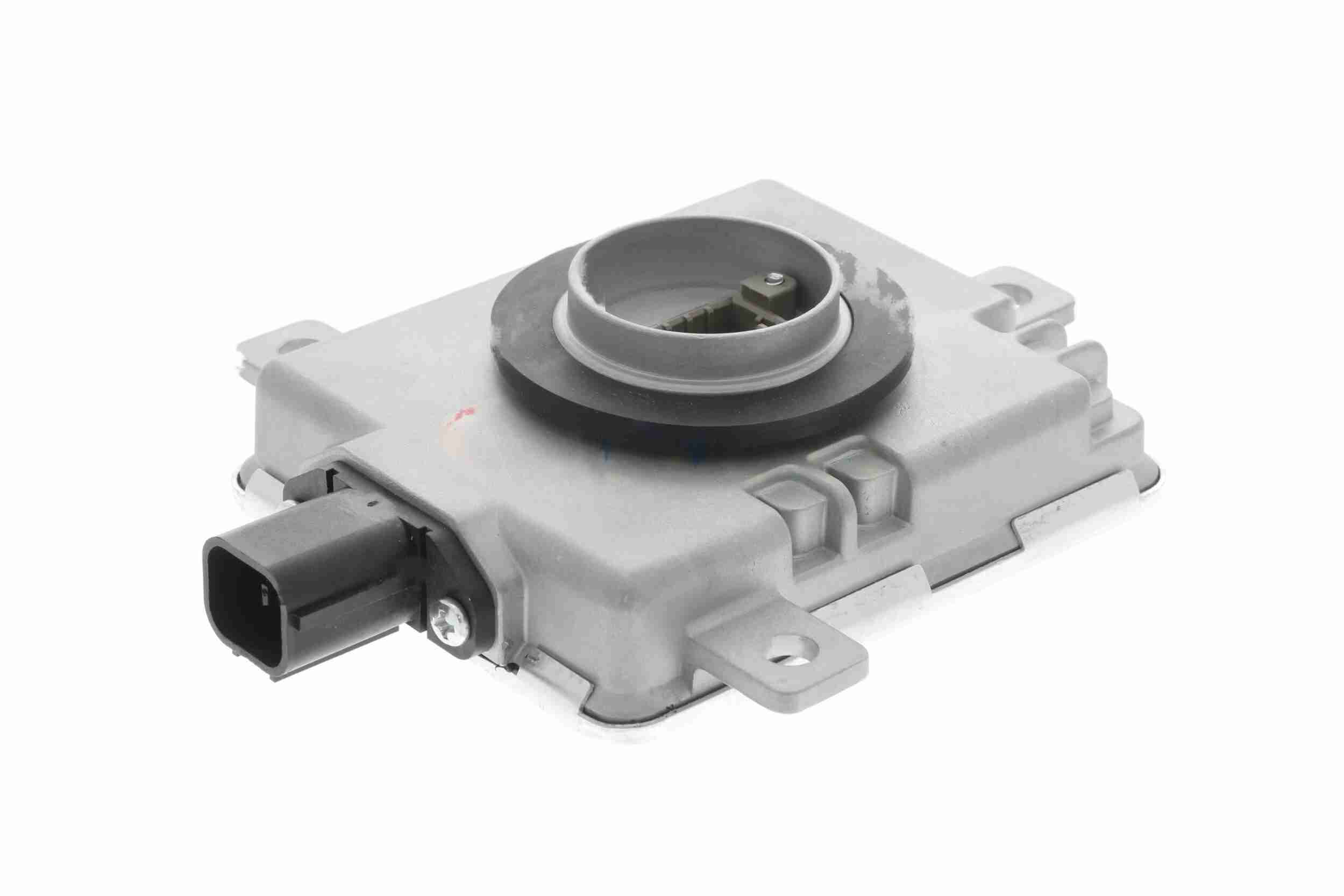 Ackoja Gasontladingslamp ontsteking A26-84-0003