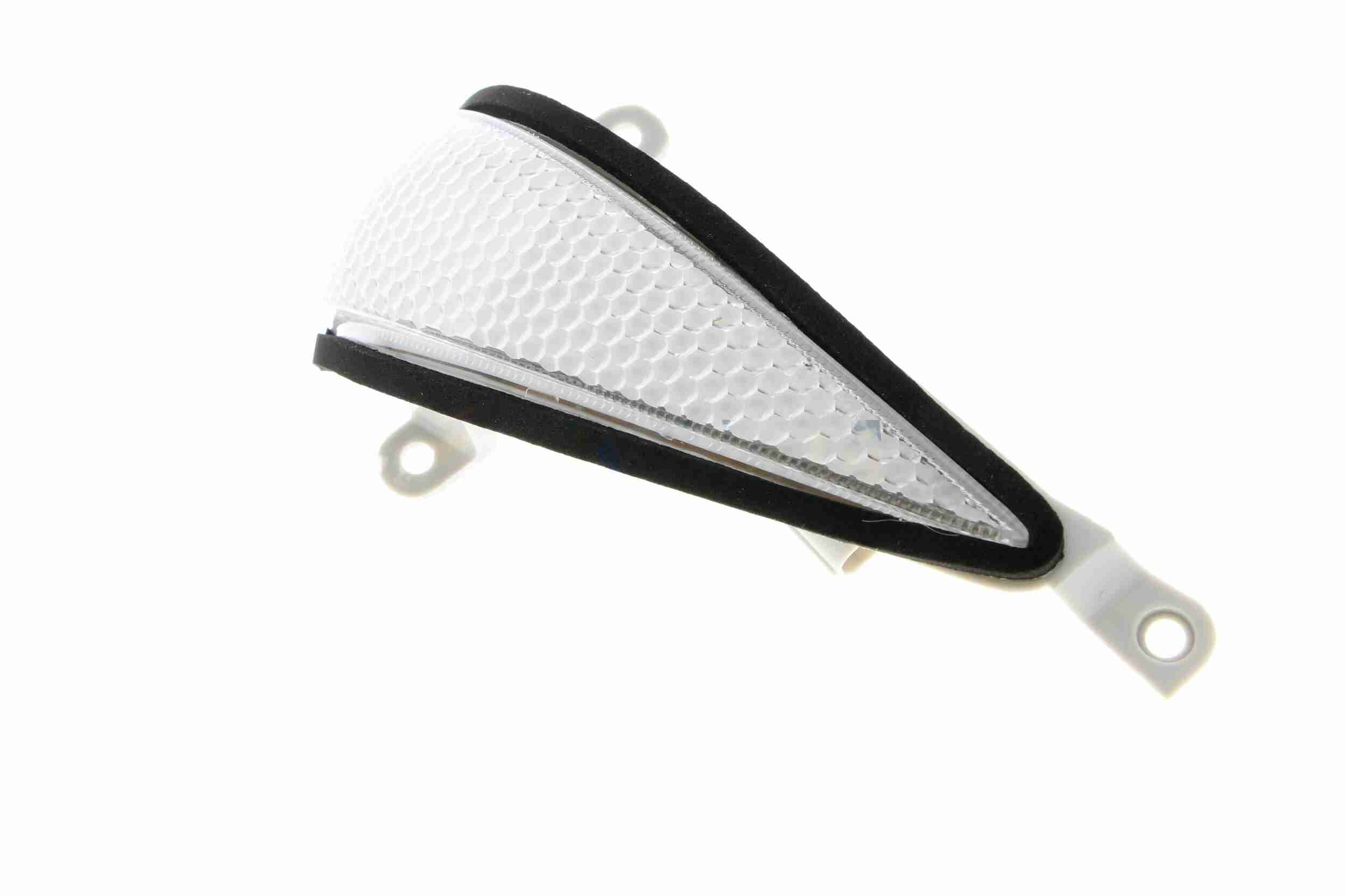 Ackoja Extra knipperlamp A26-84-0005