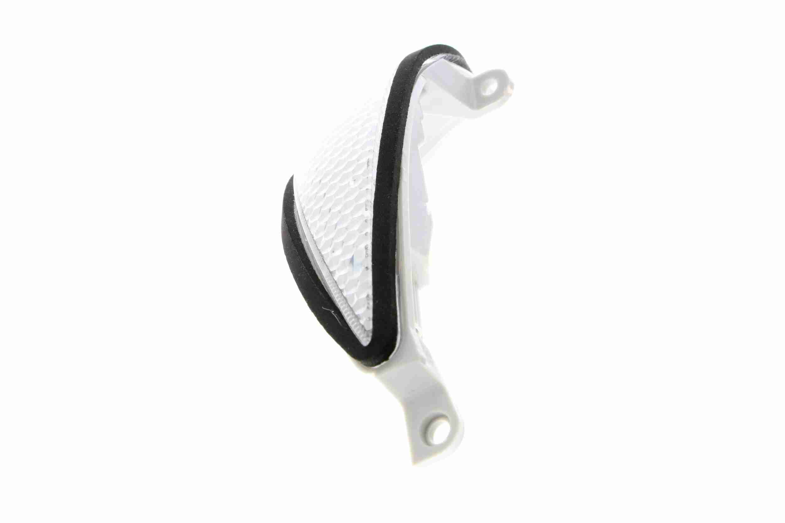 Ackoja Extra knipperlamp A26-84-0005