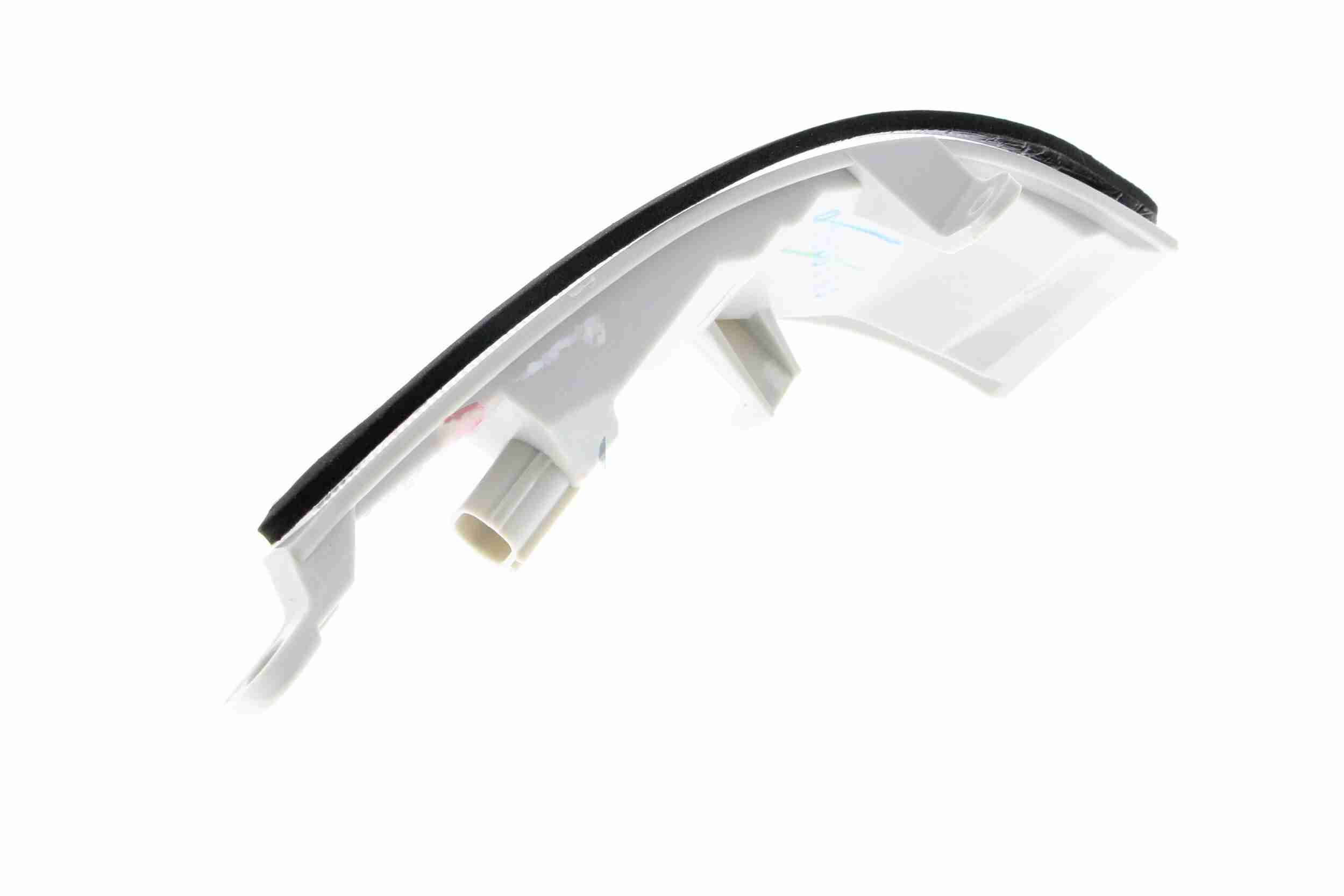 Ackoja Extra knipperlamp A26-84-0005