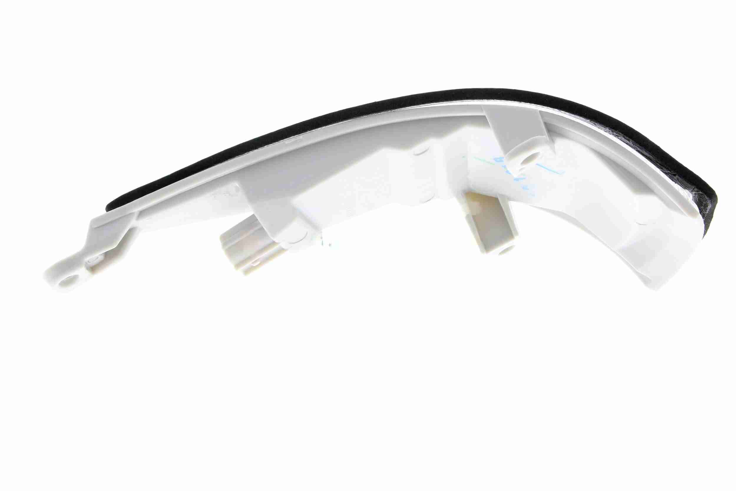 Ackoja Extra knipperlamp A26-84-0005