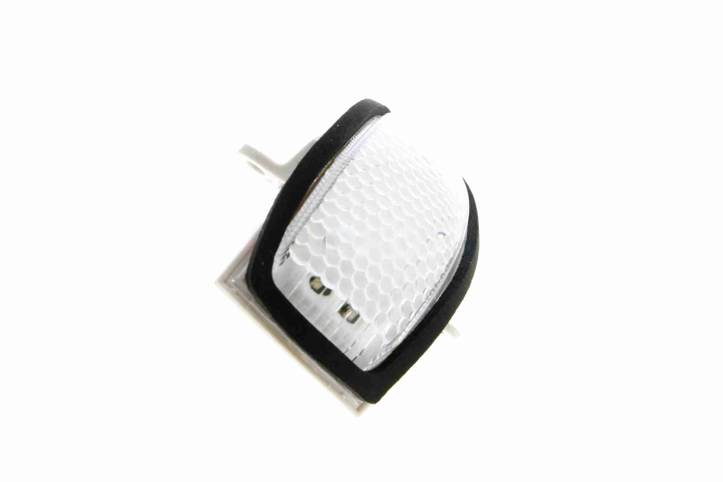 Ackoja Extra knipperlamp A26-84-0005