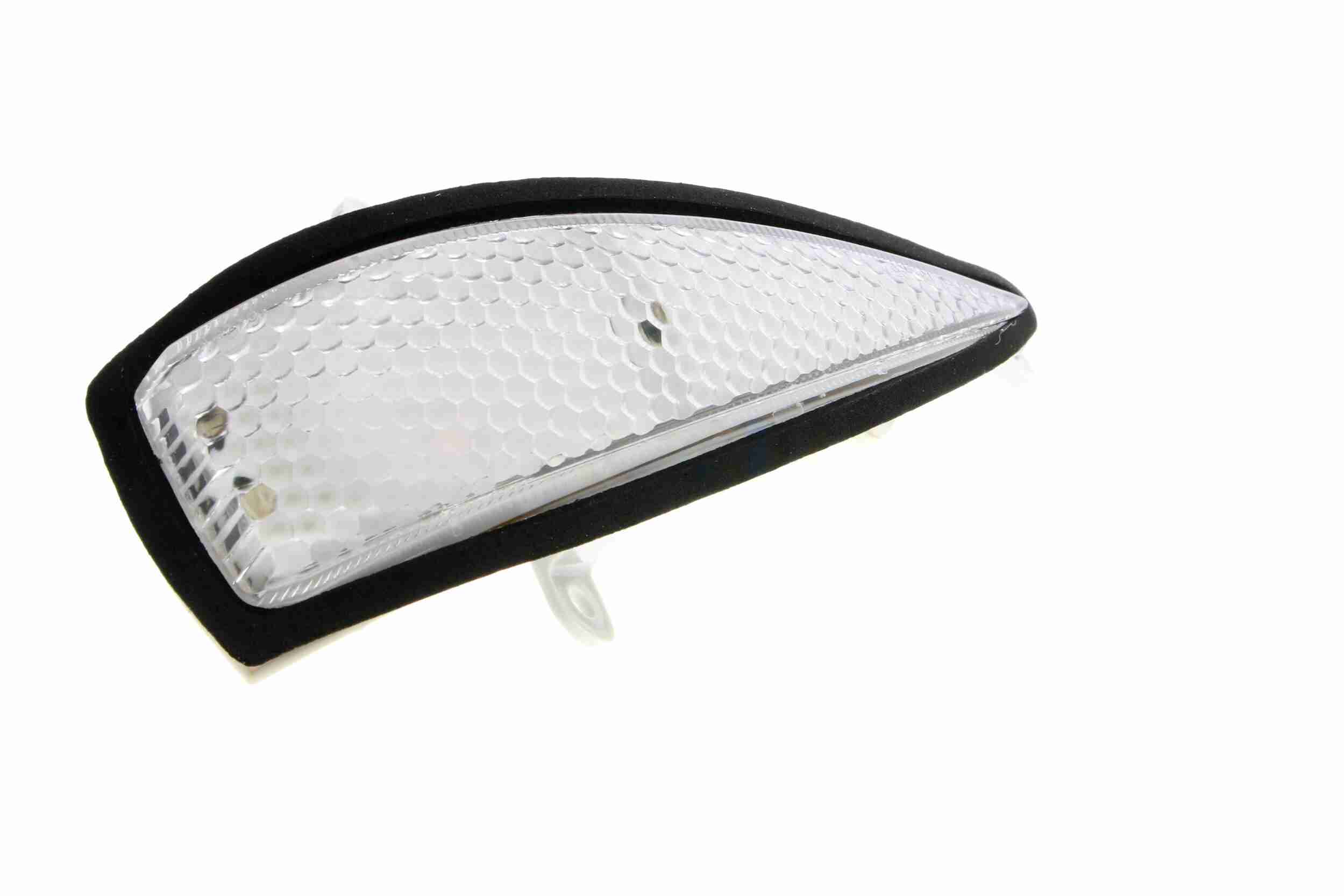 Ackoja Extra knipperlamp A26-84-0005