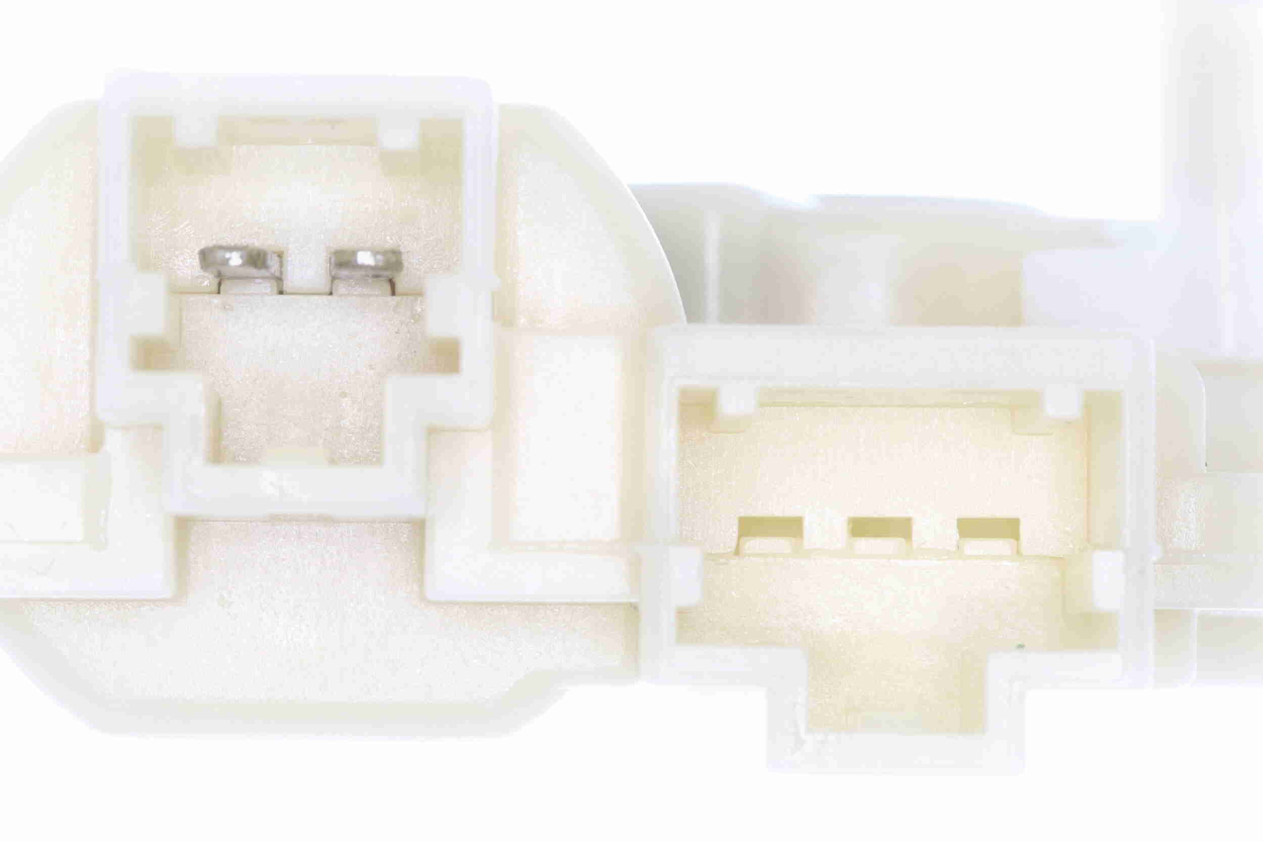 Ackoja Stel element, centrale vergrendeling A26-85-0003