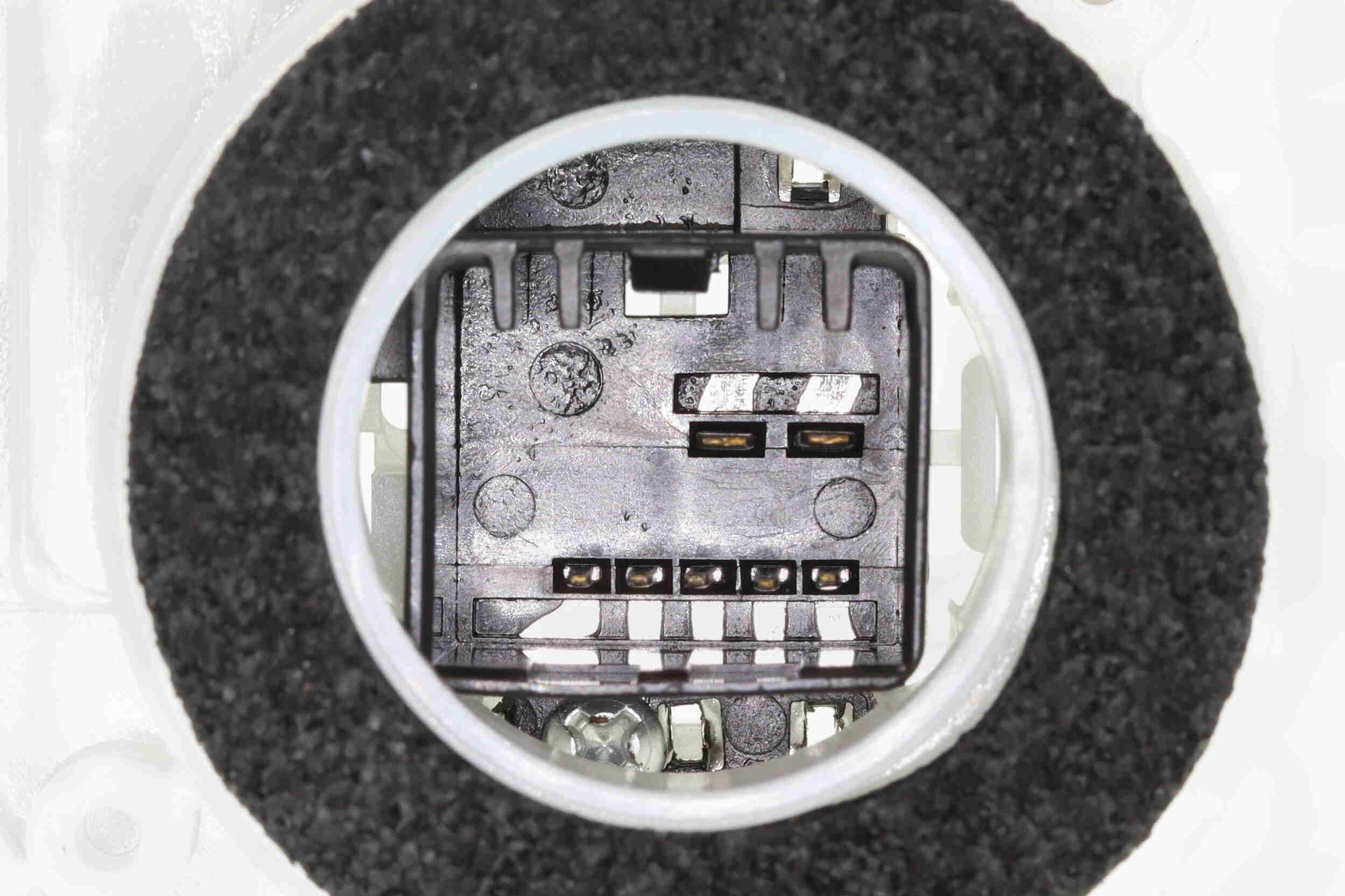 Ackoja Deurslot A26-85-0006