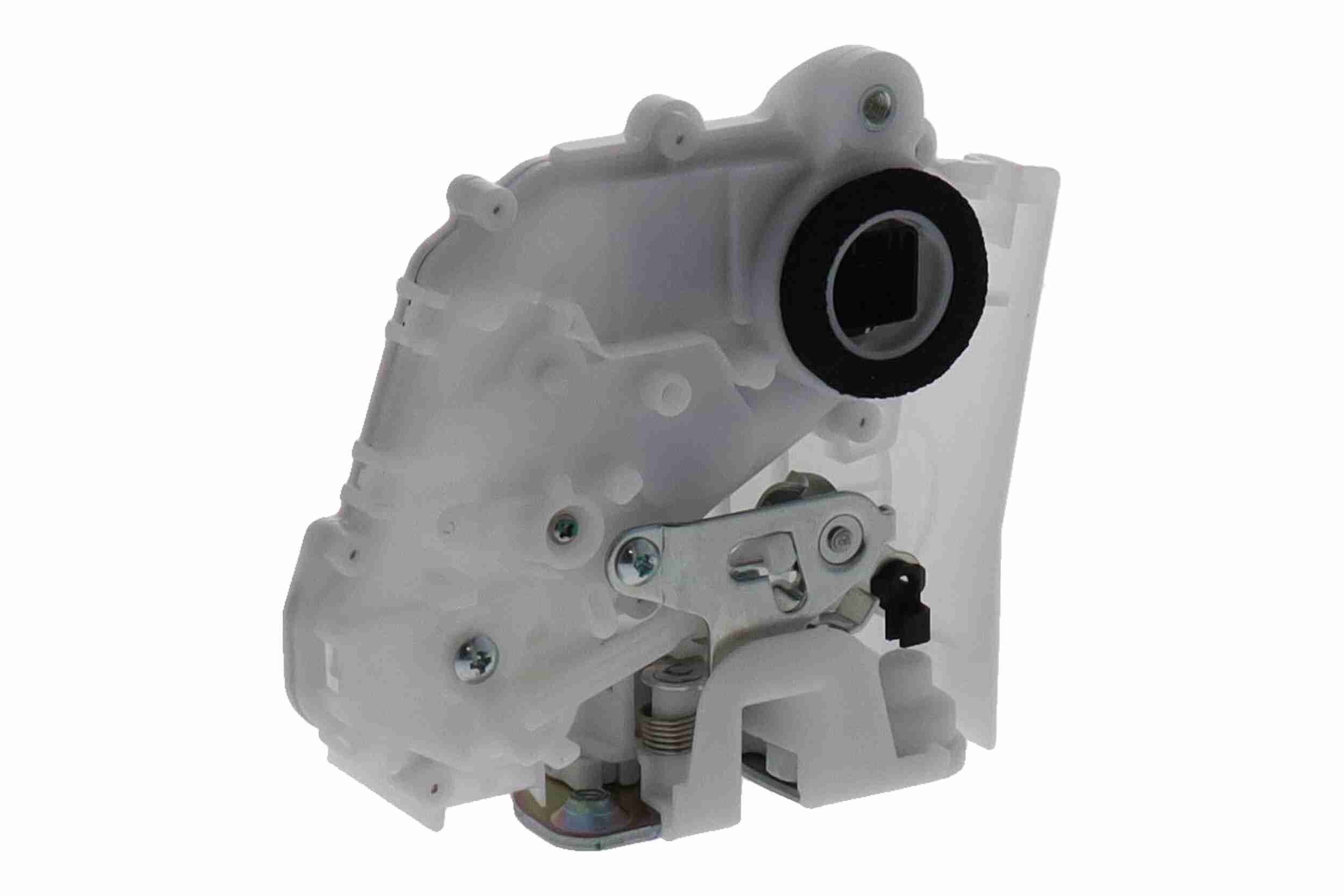 Ackoja Deurslot A26-85-0006