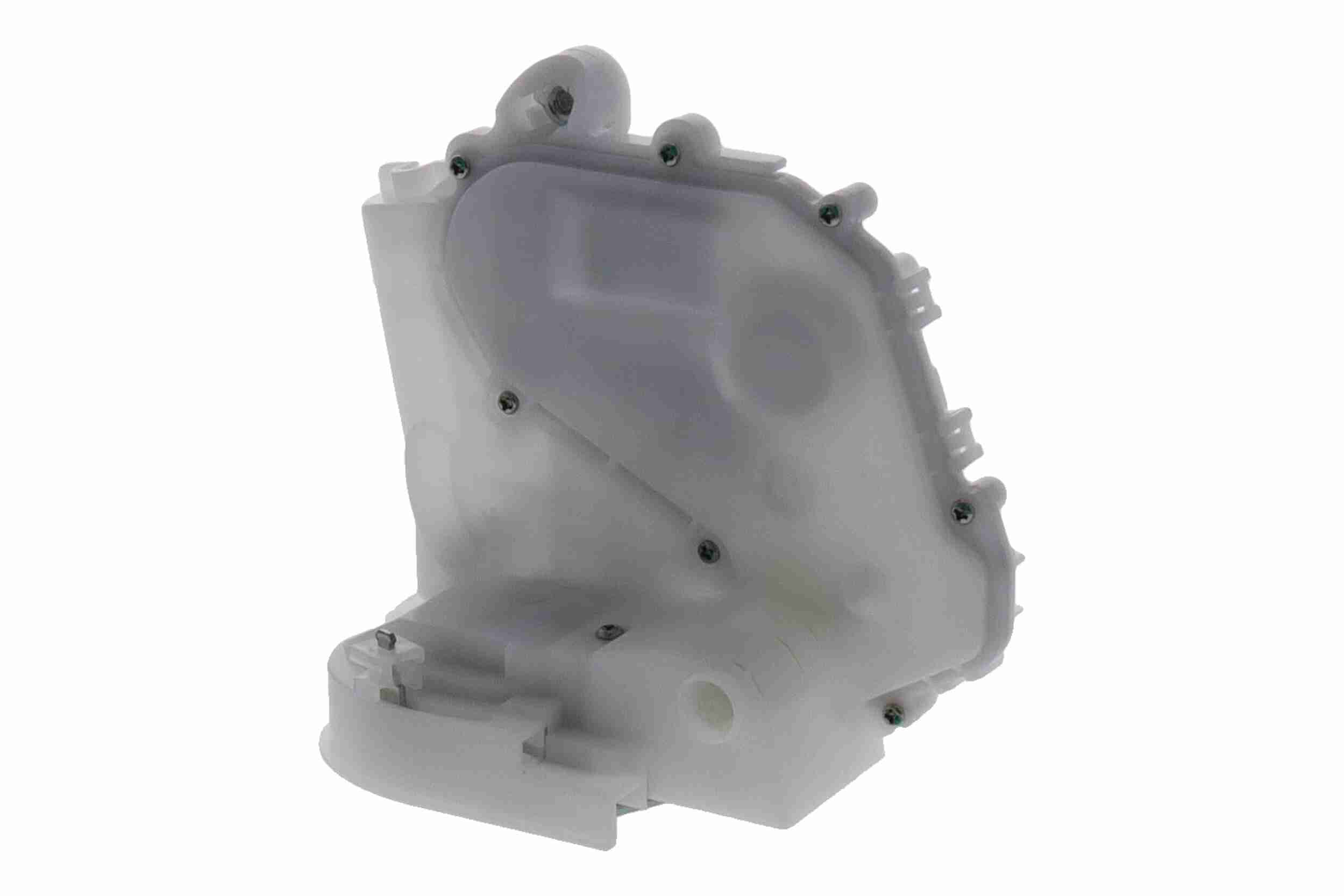 Ackoja Deurslot A26-85-0006