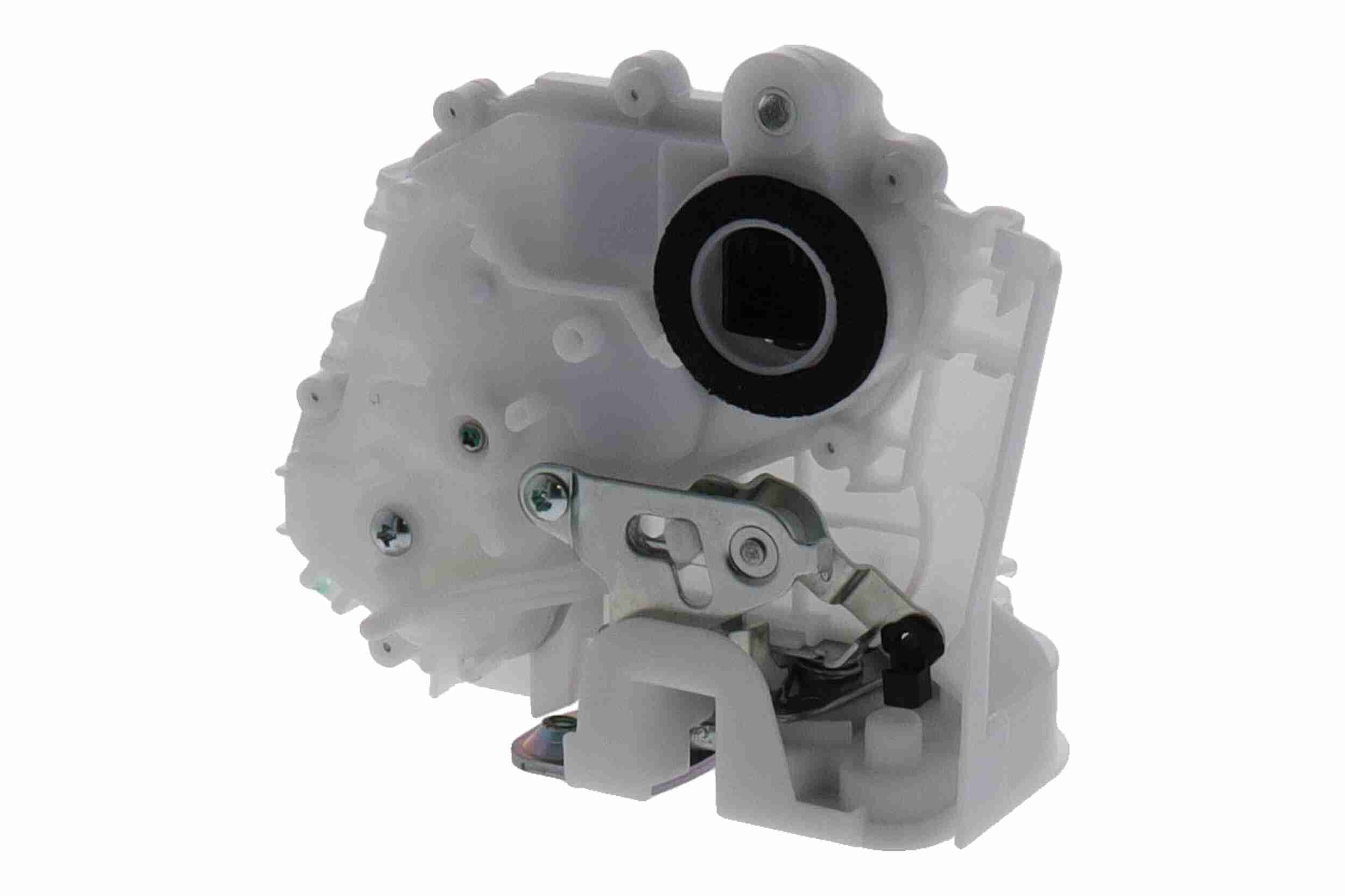 Ackoja Deurslot A26-85-0006