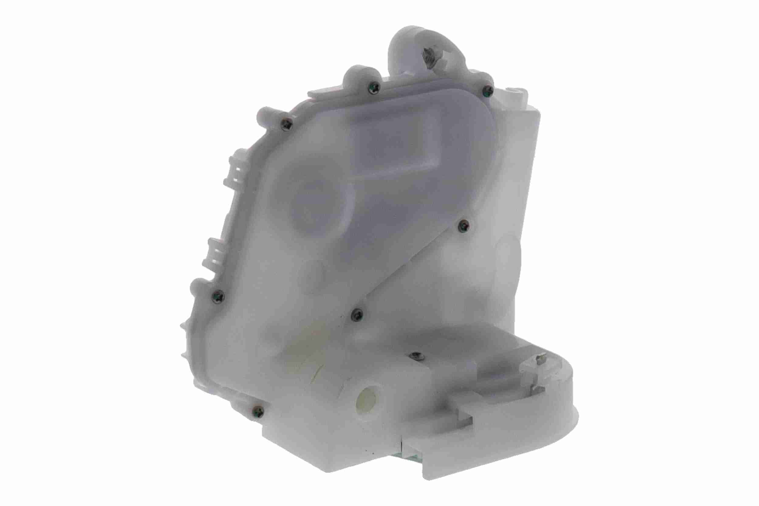 Ackoja Deurslot A26-85-0007