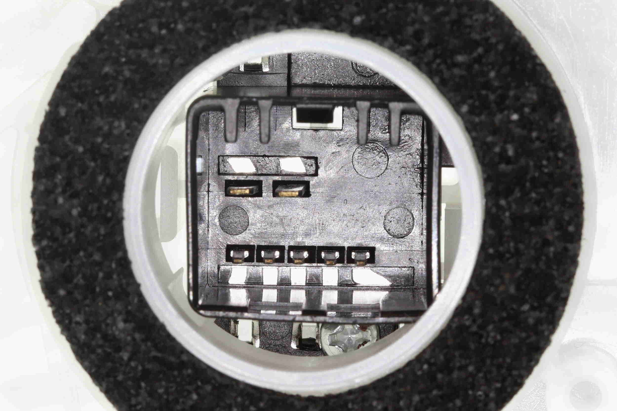 Ackoja Deurslot A26-85-0007