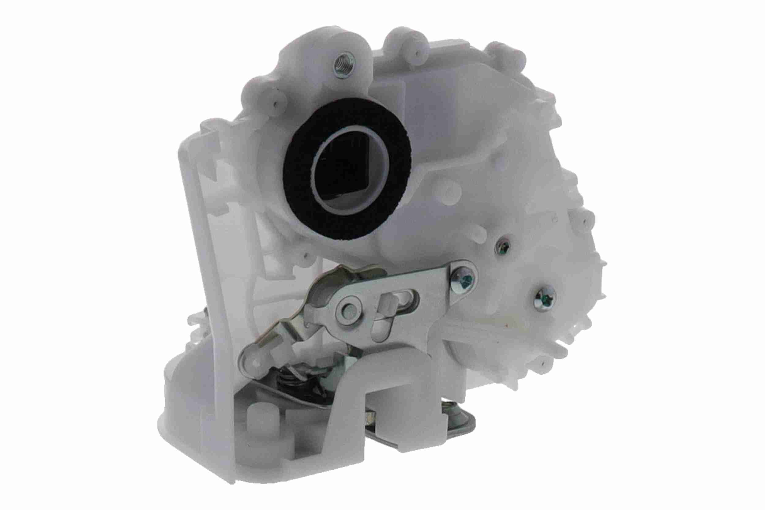 Ackoja Deurslot A26-85-0007