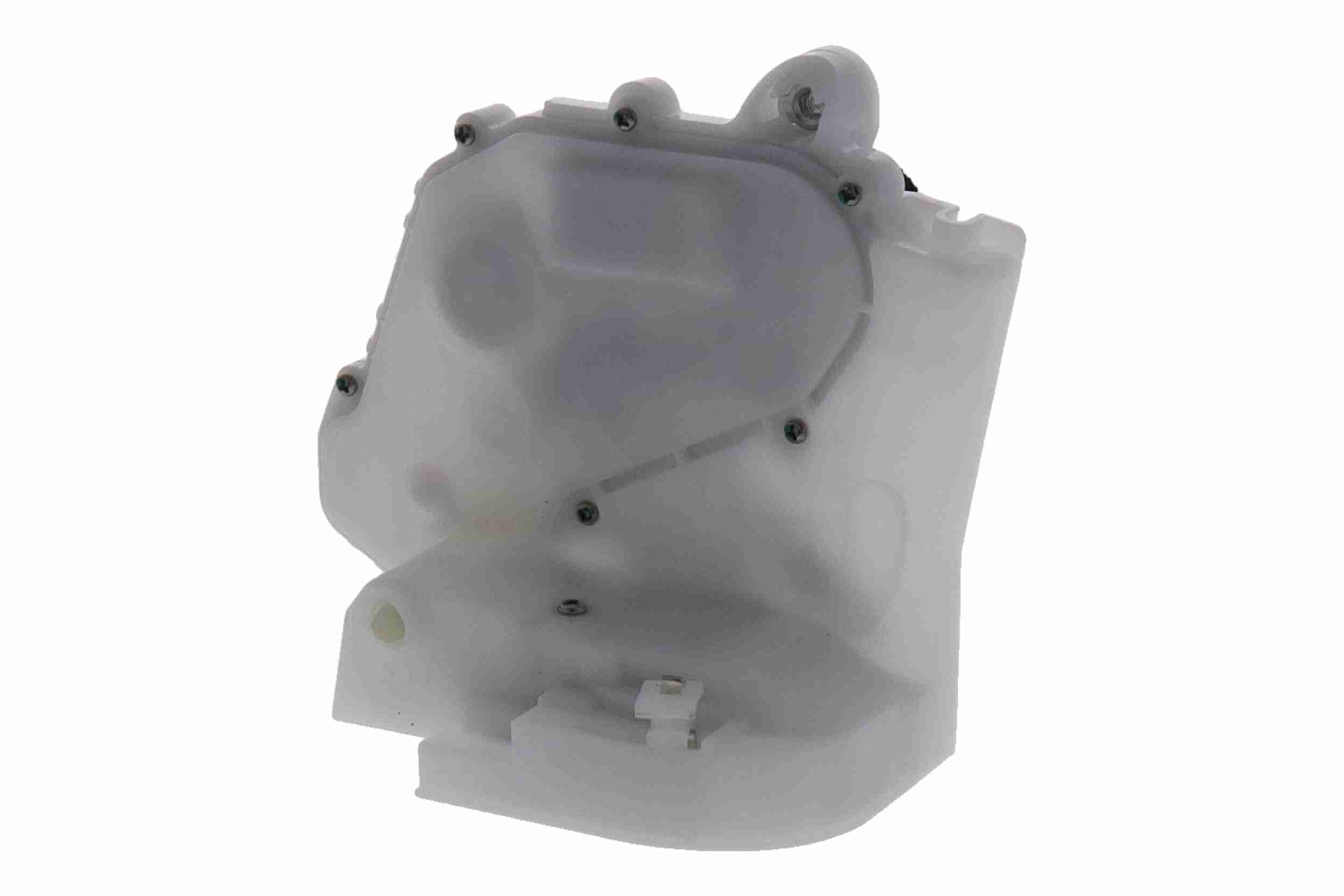 Ackoja Deurslot A26-85-0007