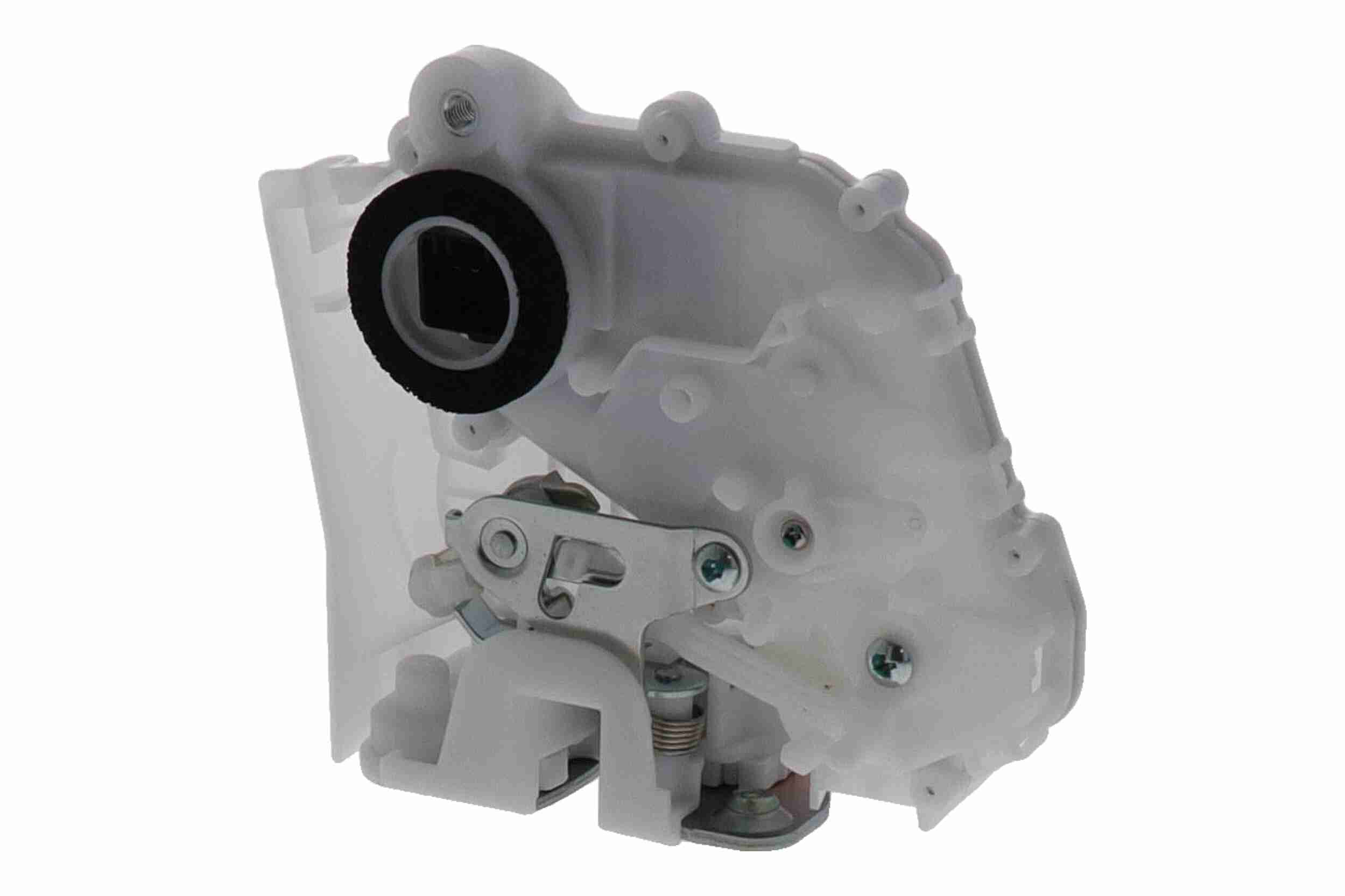 Ackoja Deurslot A26-85-0007