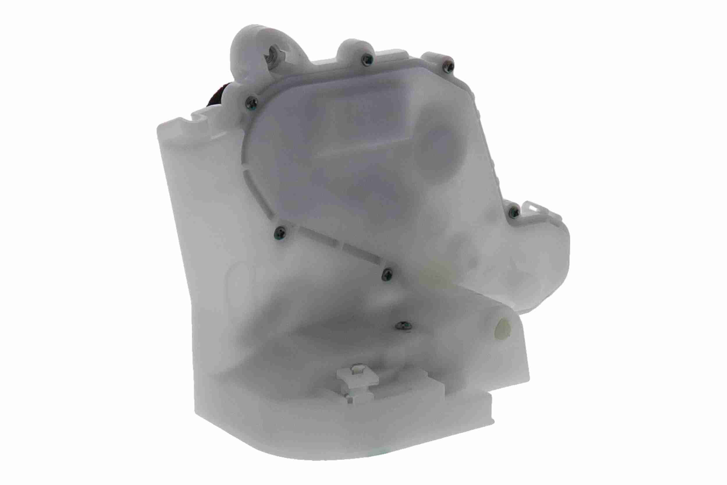 Ackoja Deurslot A26-85-0008