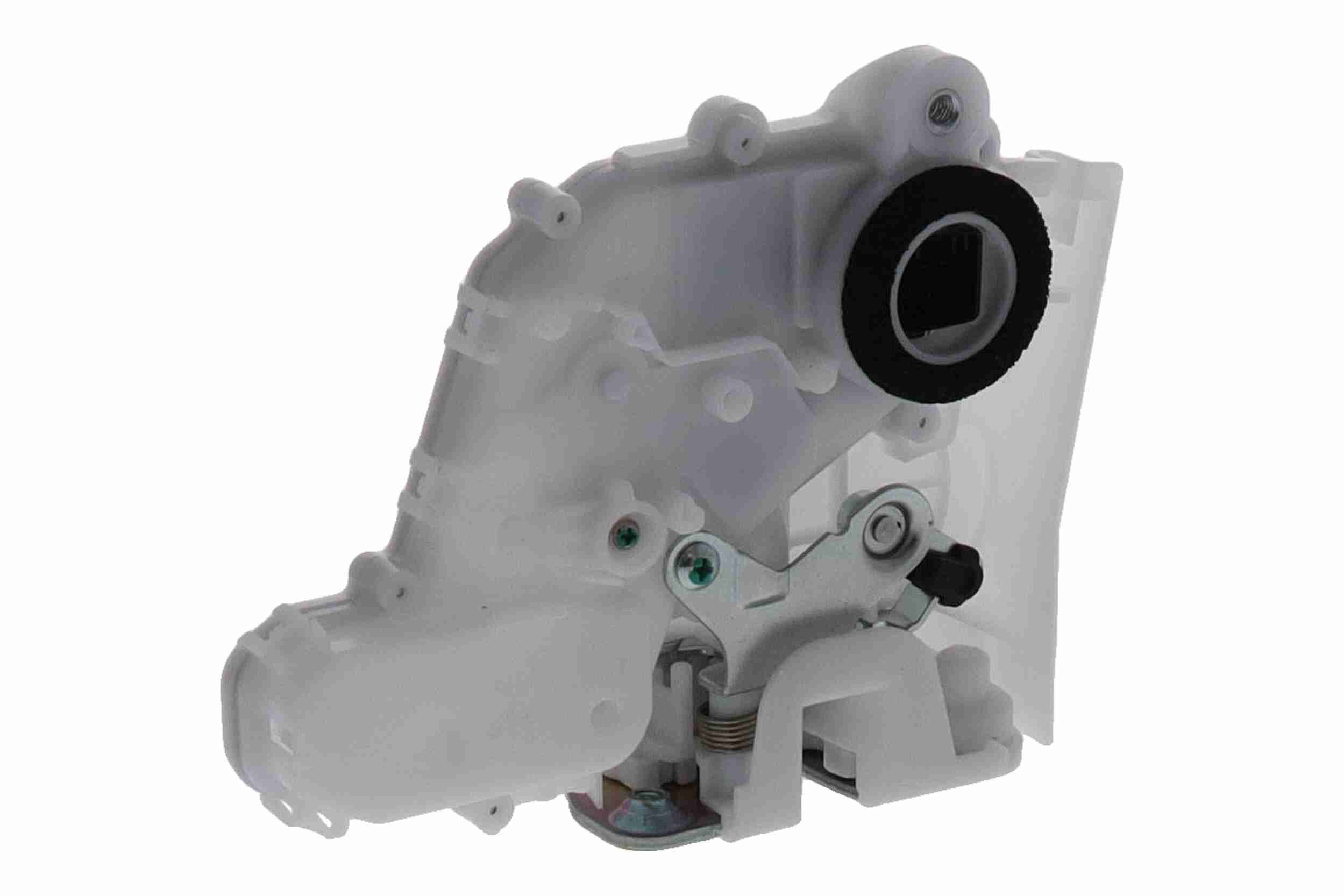 Ackoja Deurslot A26-85-0008