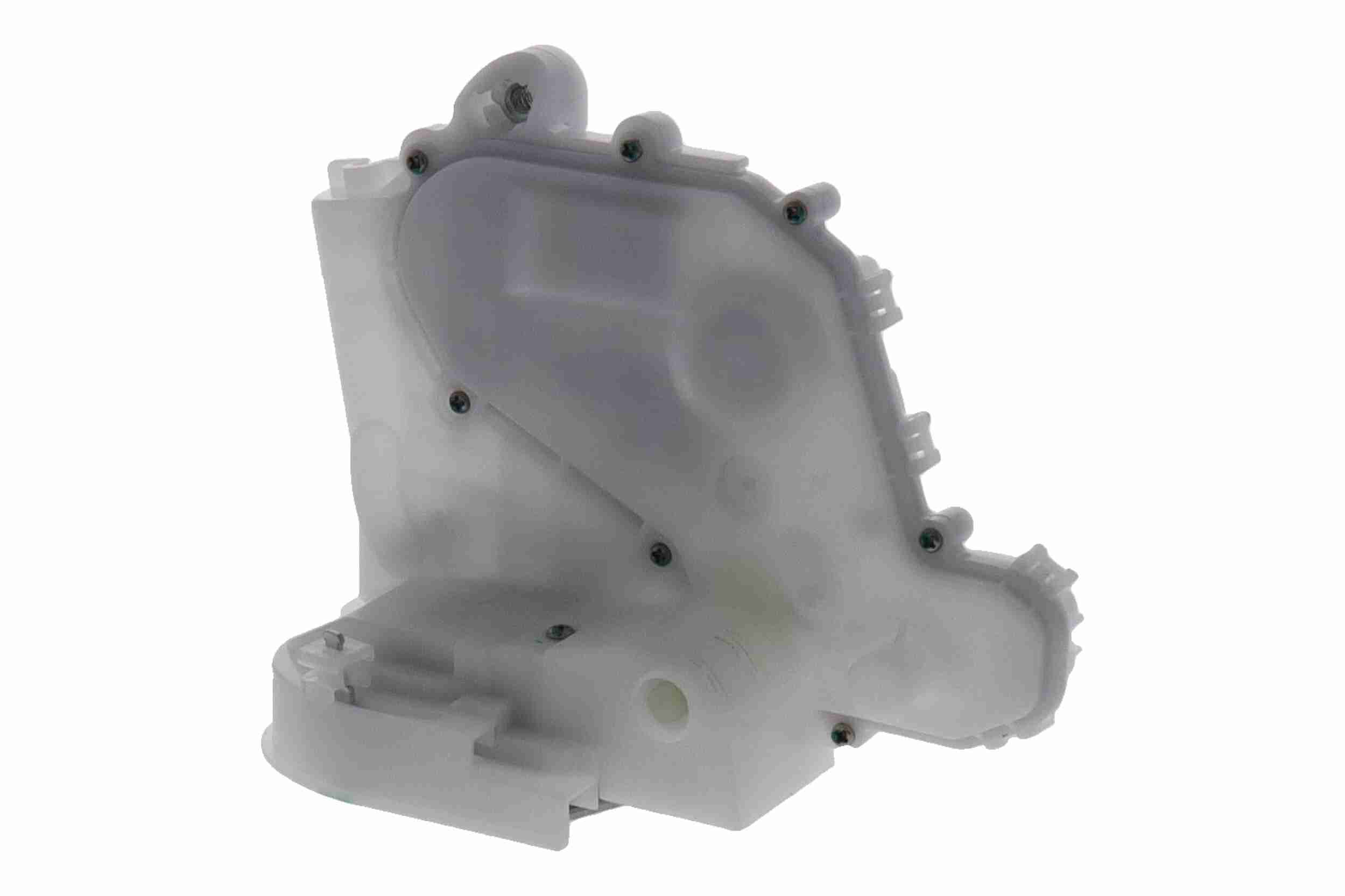 Ackoja Deurslot A26-85-0008