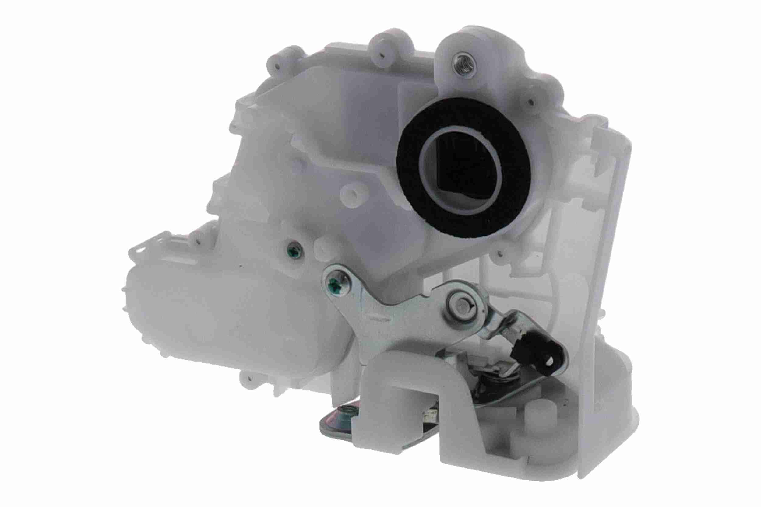 Ackoja Deurslot A26-85-0008