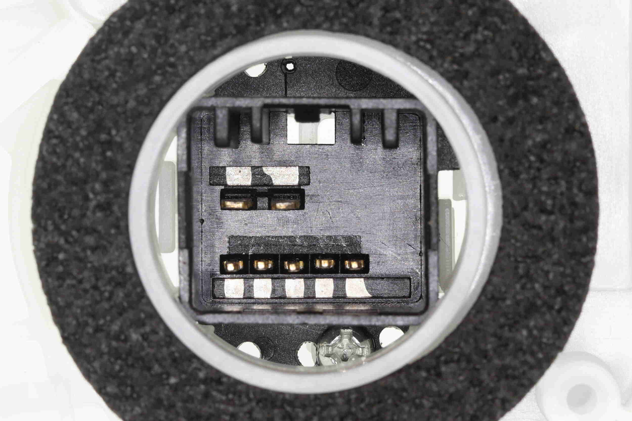 Ackoja Deurslot A26-85-0009
