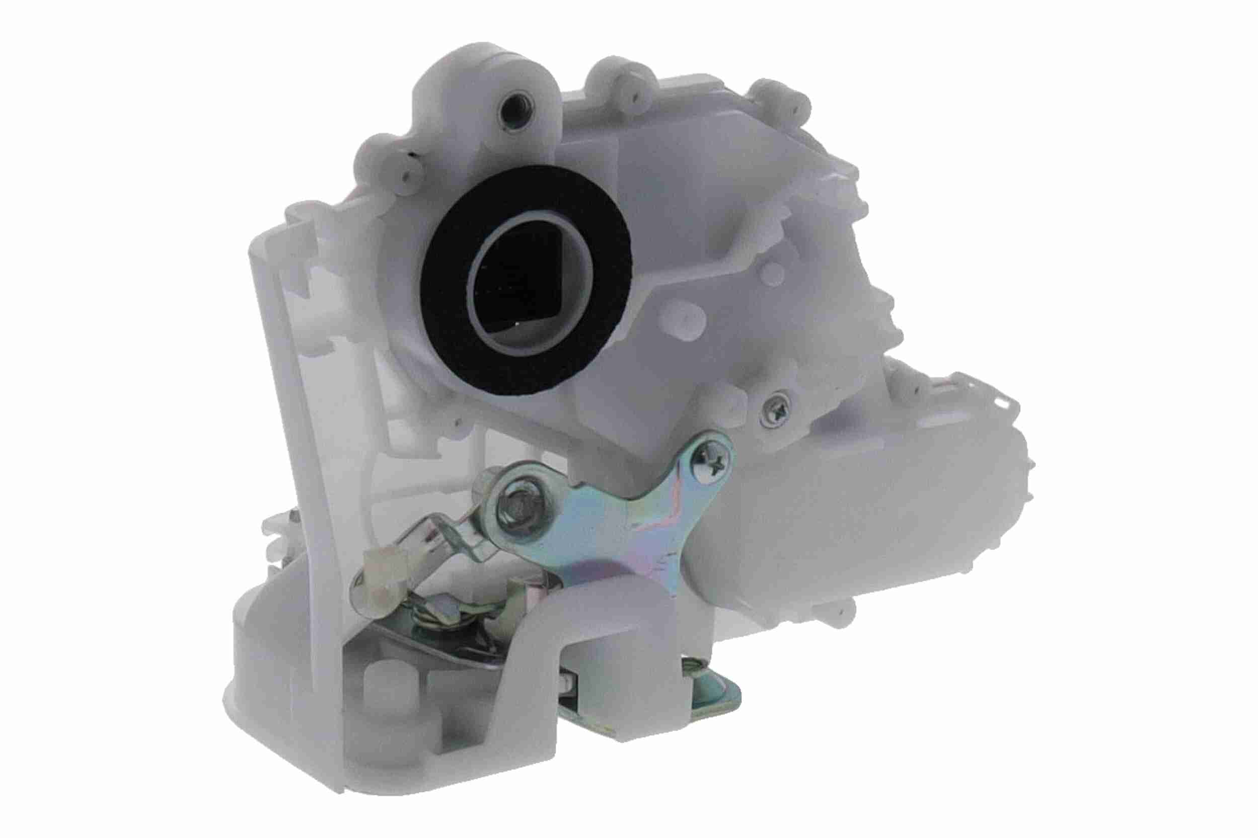 Ackoja Deurslot A26-85-0009