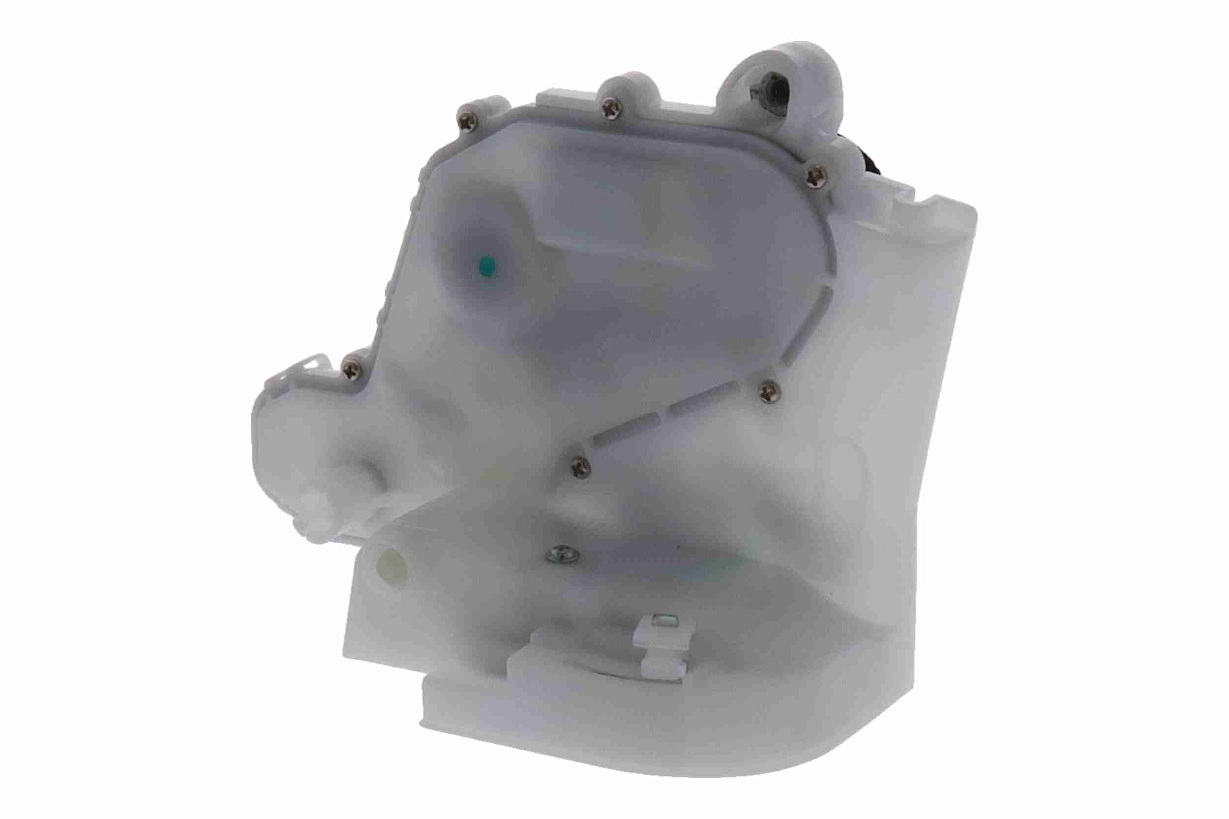 Ackoja Deurslot A26-85-0009