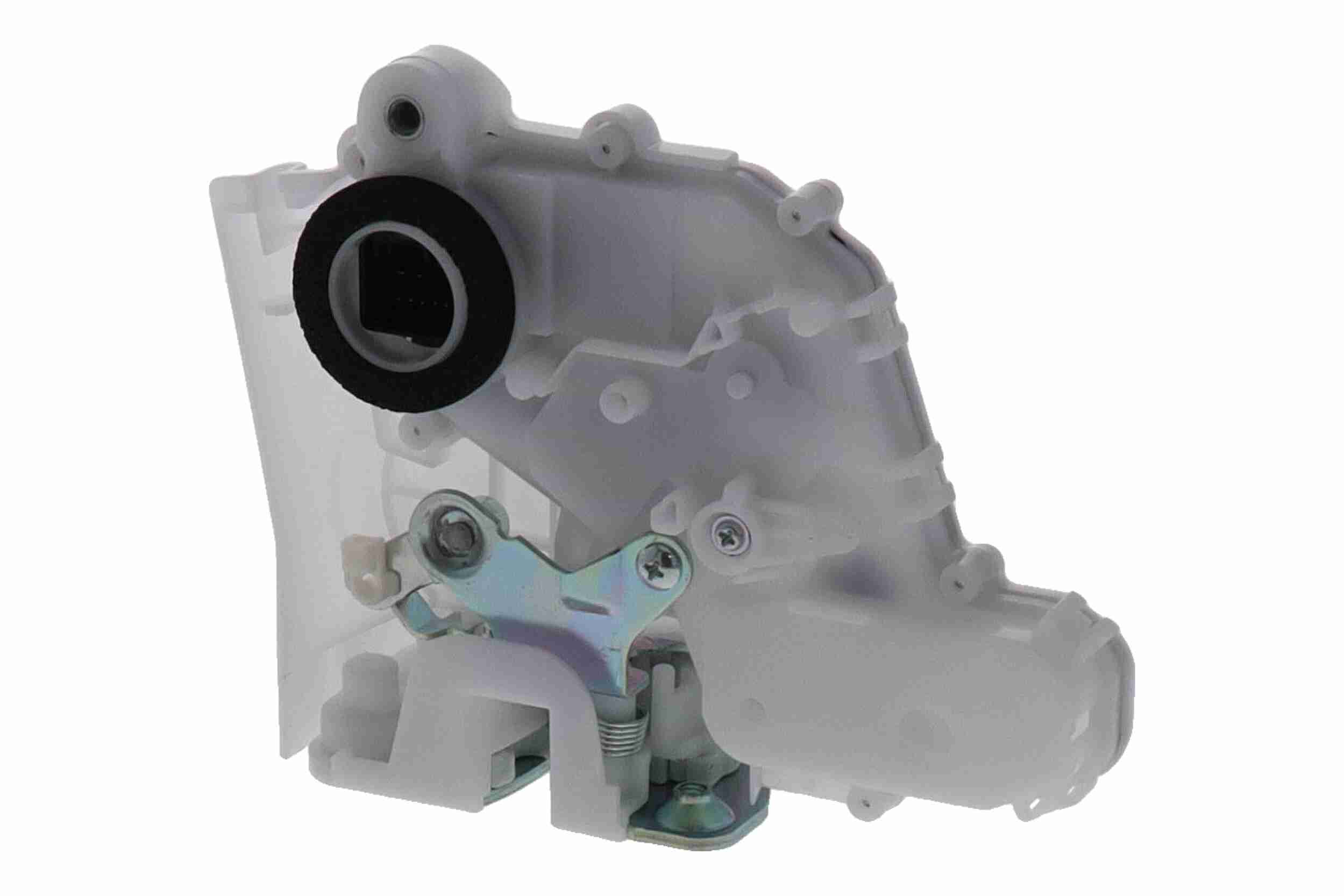 Ackoja Deurslot A26-85-0009